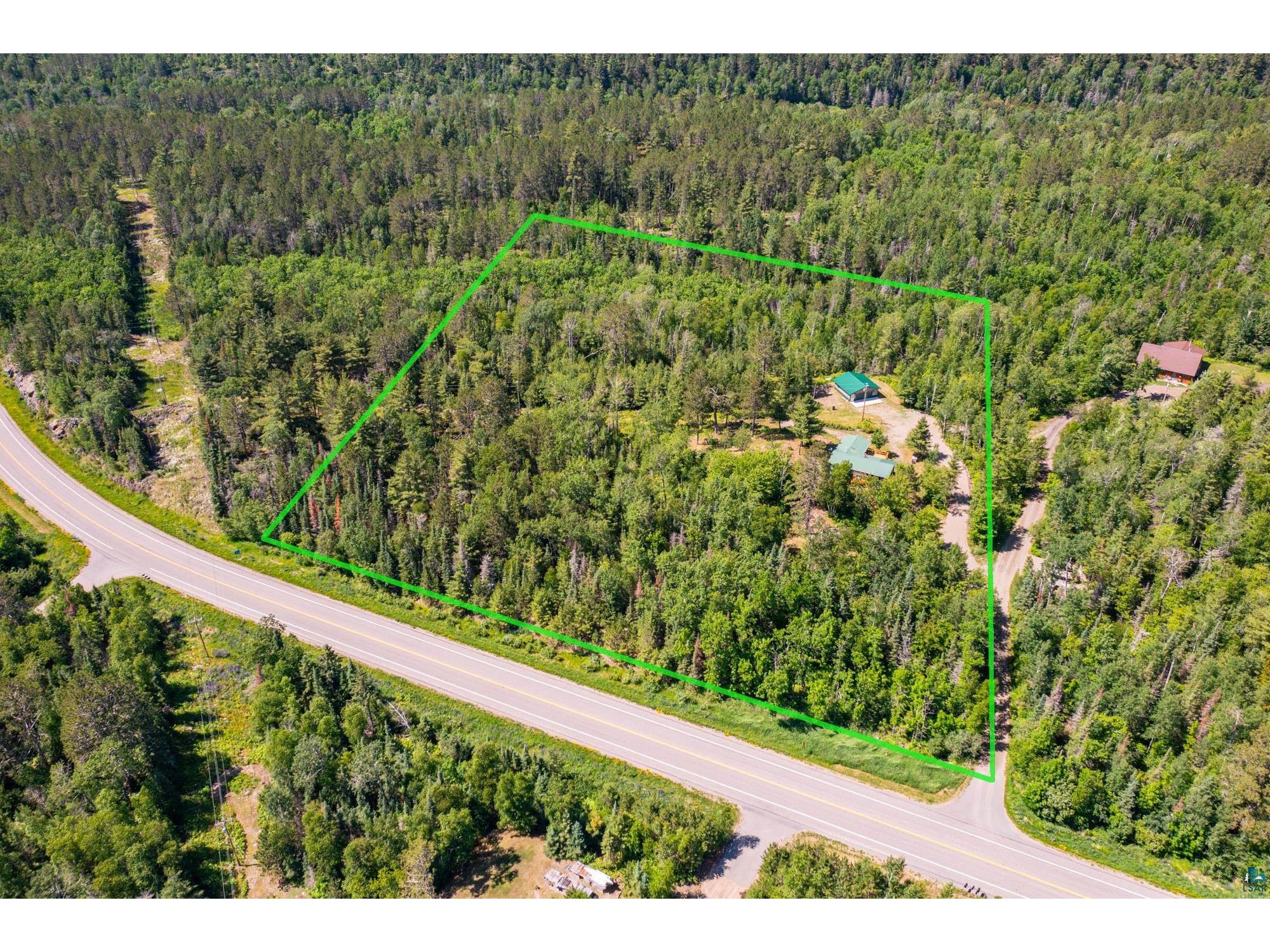 1475 Echo Tr Ely MN 55731 6125350 image15
