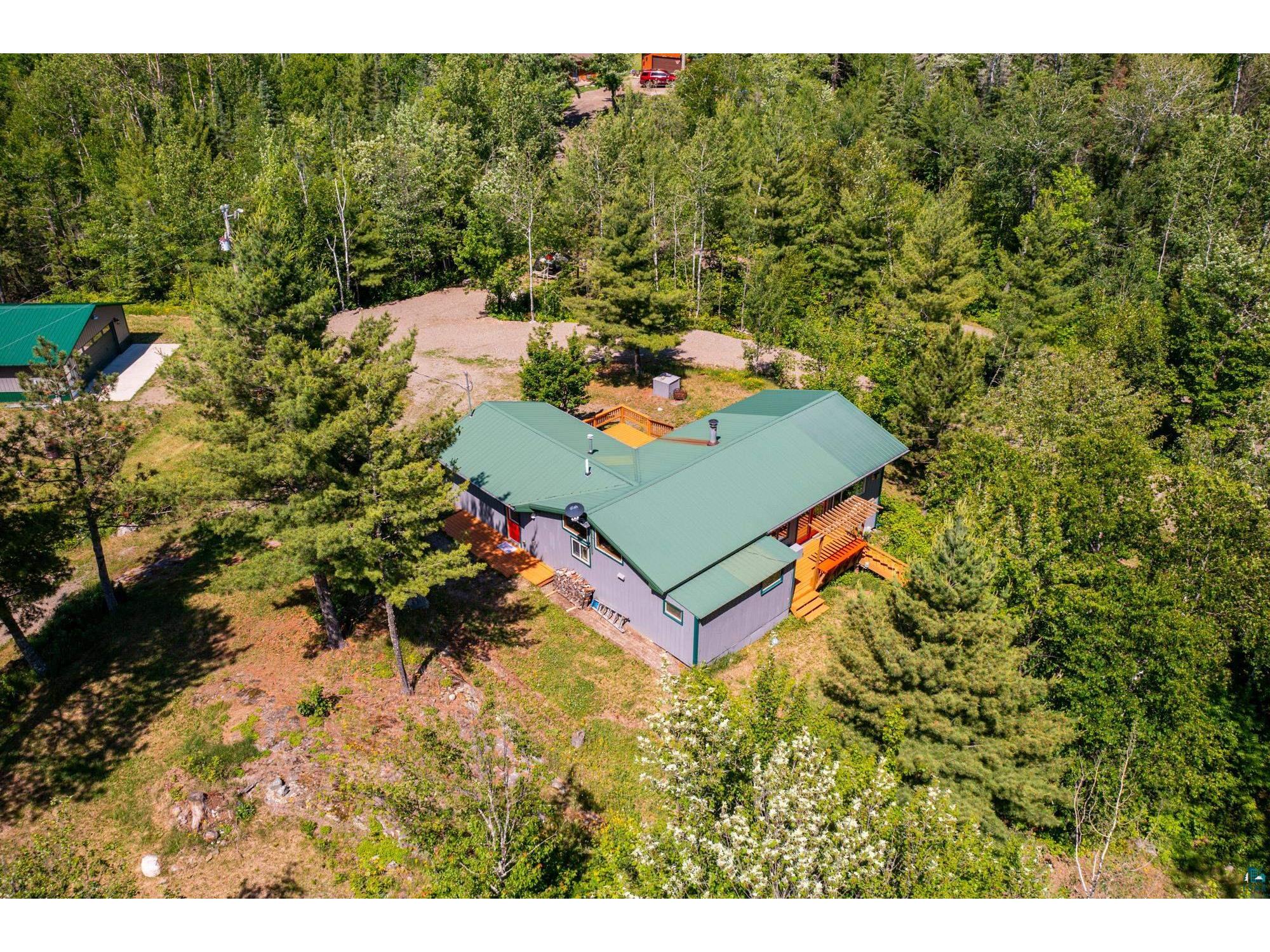 1475 Echo Tr Ely MN 55731 6125350 image16