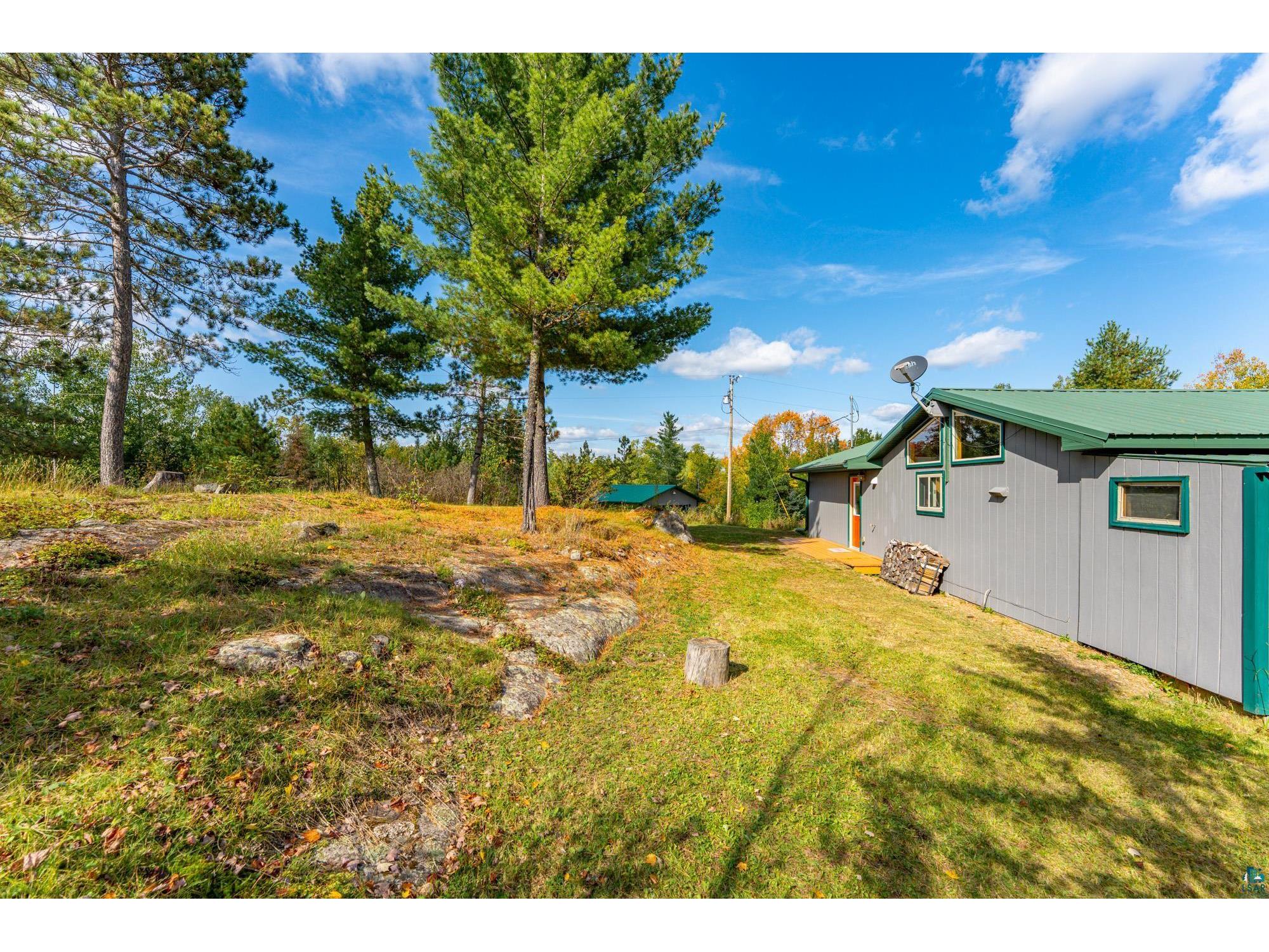 1475 Echo Tr Ely MN 55731 6125350 image18