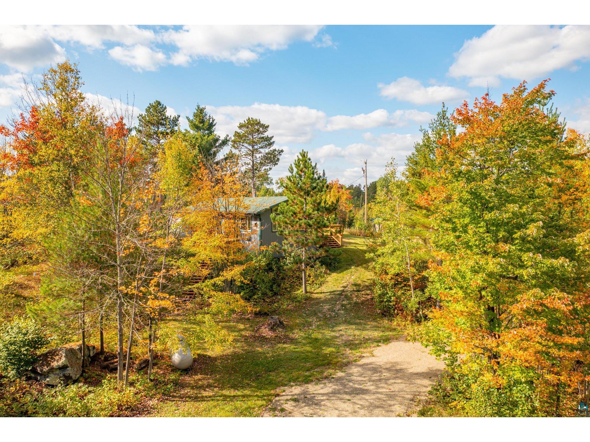 1475 Echo Tr Ely MN 55731 6125350 image20