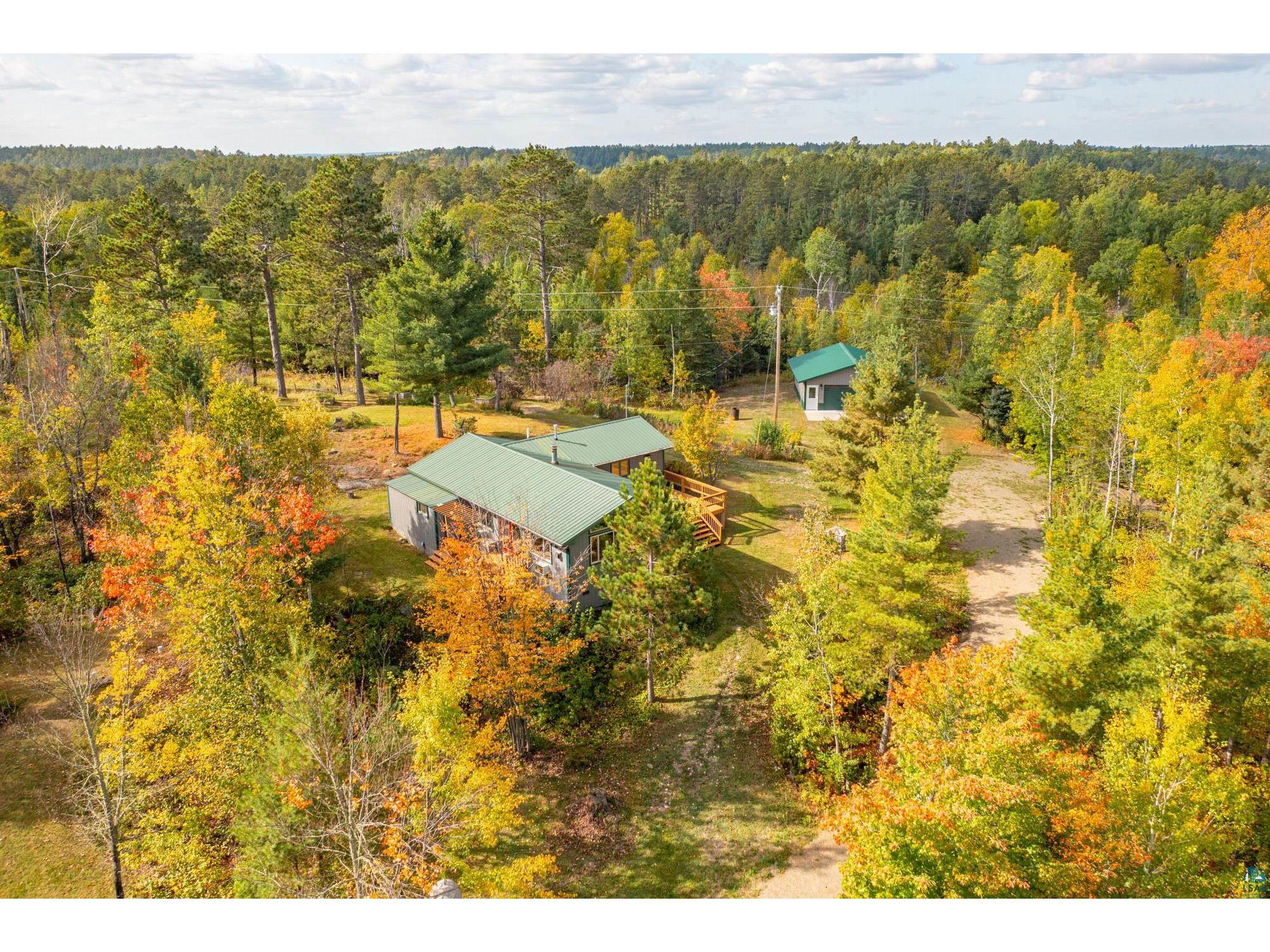 1475 Echo Tr Ely MN 55731 6125350 image21