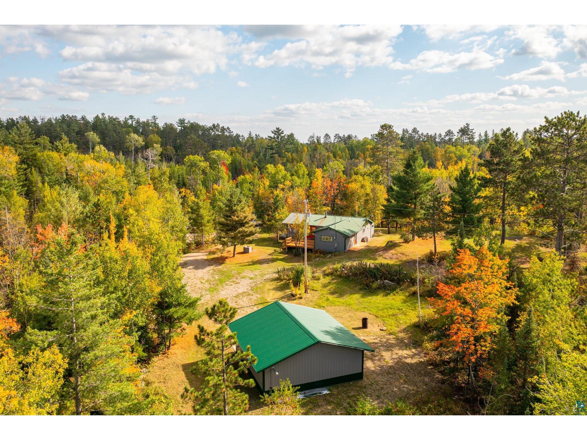 1475 Echo Tr Ely MN 55731 6125350 image22