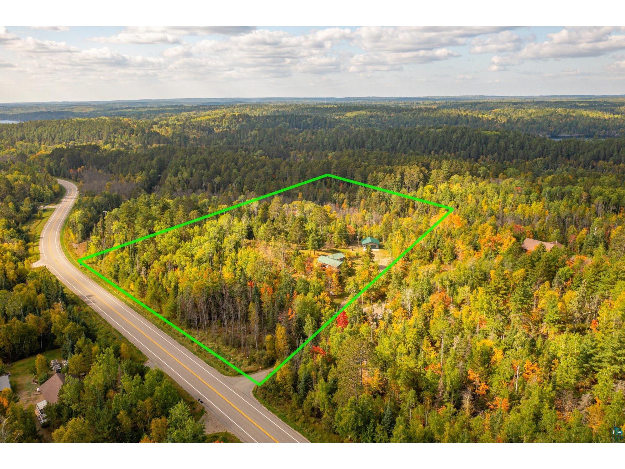 1475 Echo Tr Ely MN 55731 6125350 image24