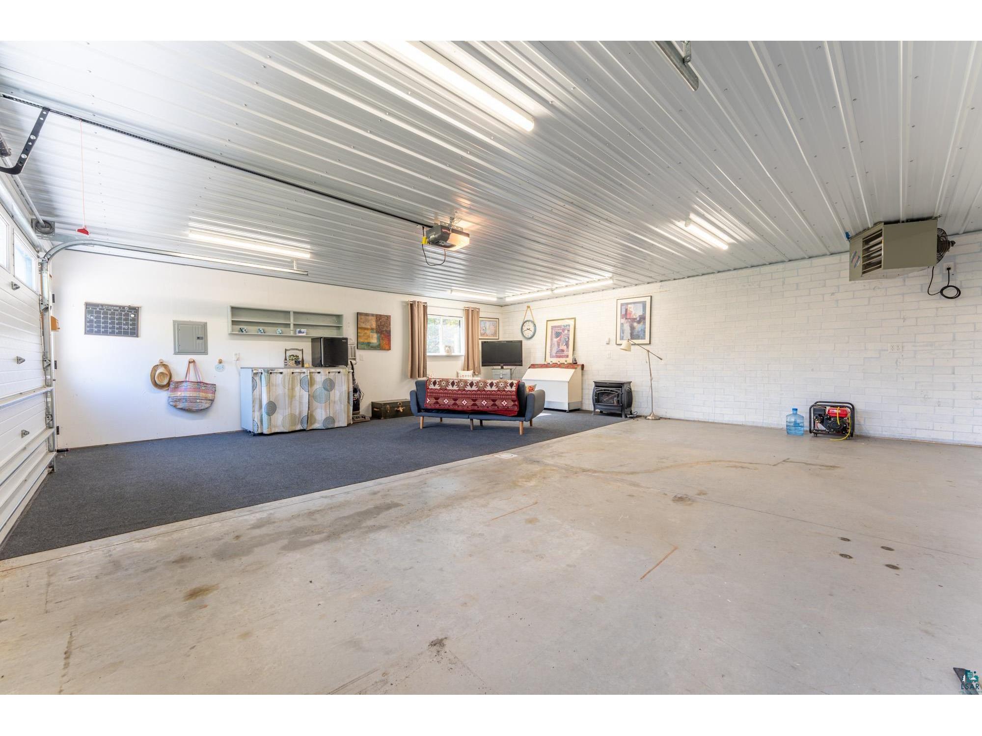 1475 Echo Tr Ely MN 55731 6125350 image27