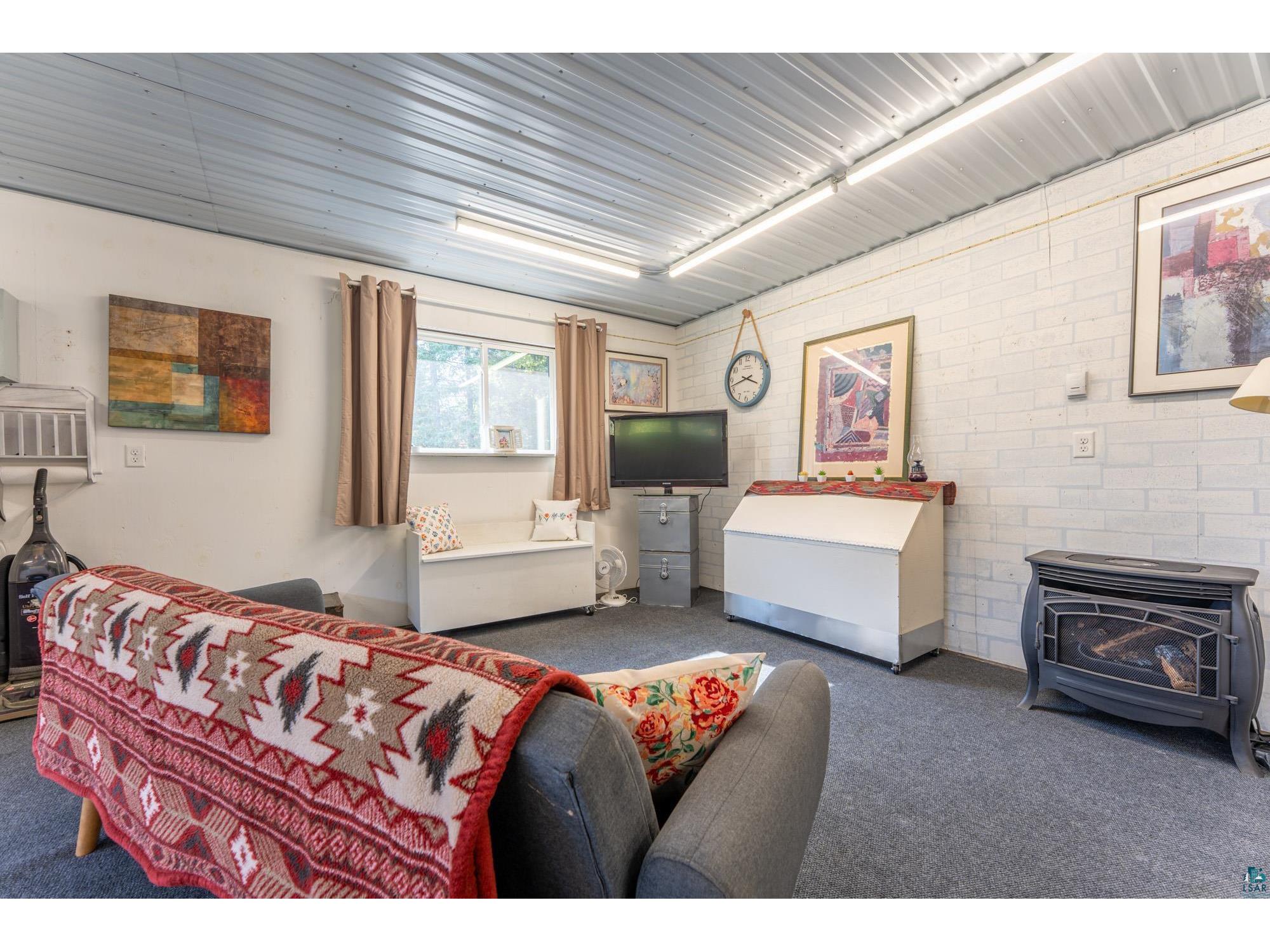 1475 Echo Tr Ely MN 55731 6125350 image29