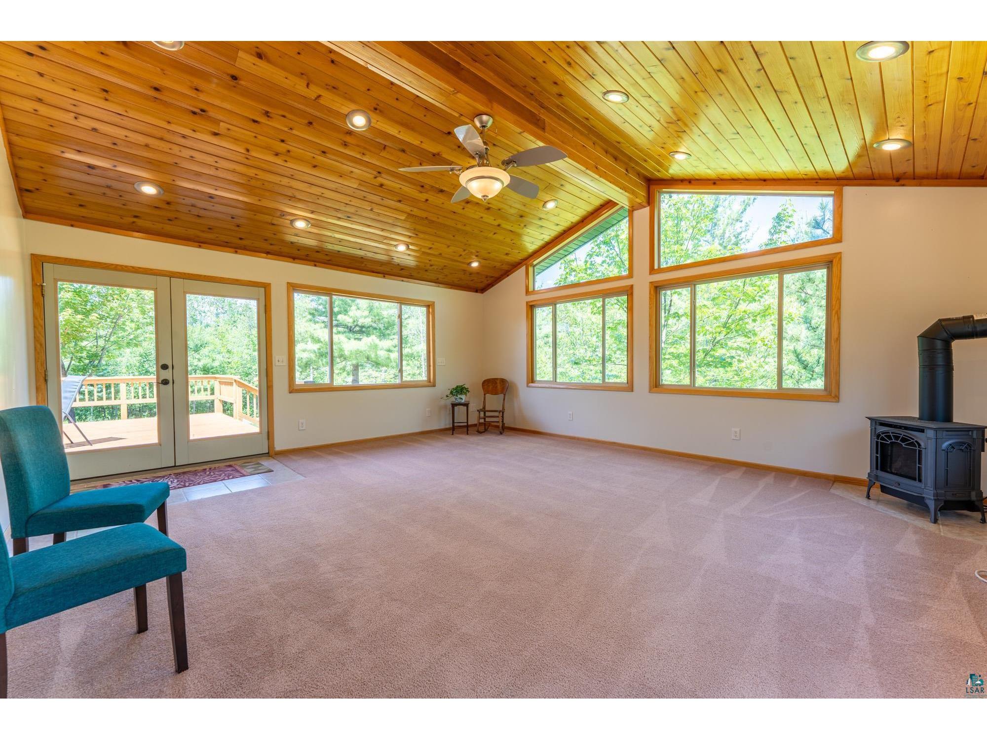 1475 Echo Tr Ely MN 55731 6125350 image3