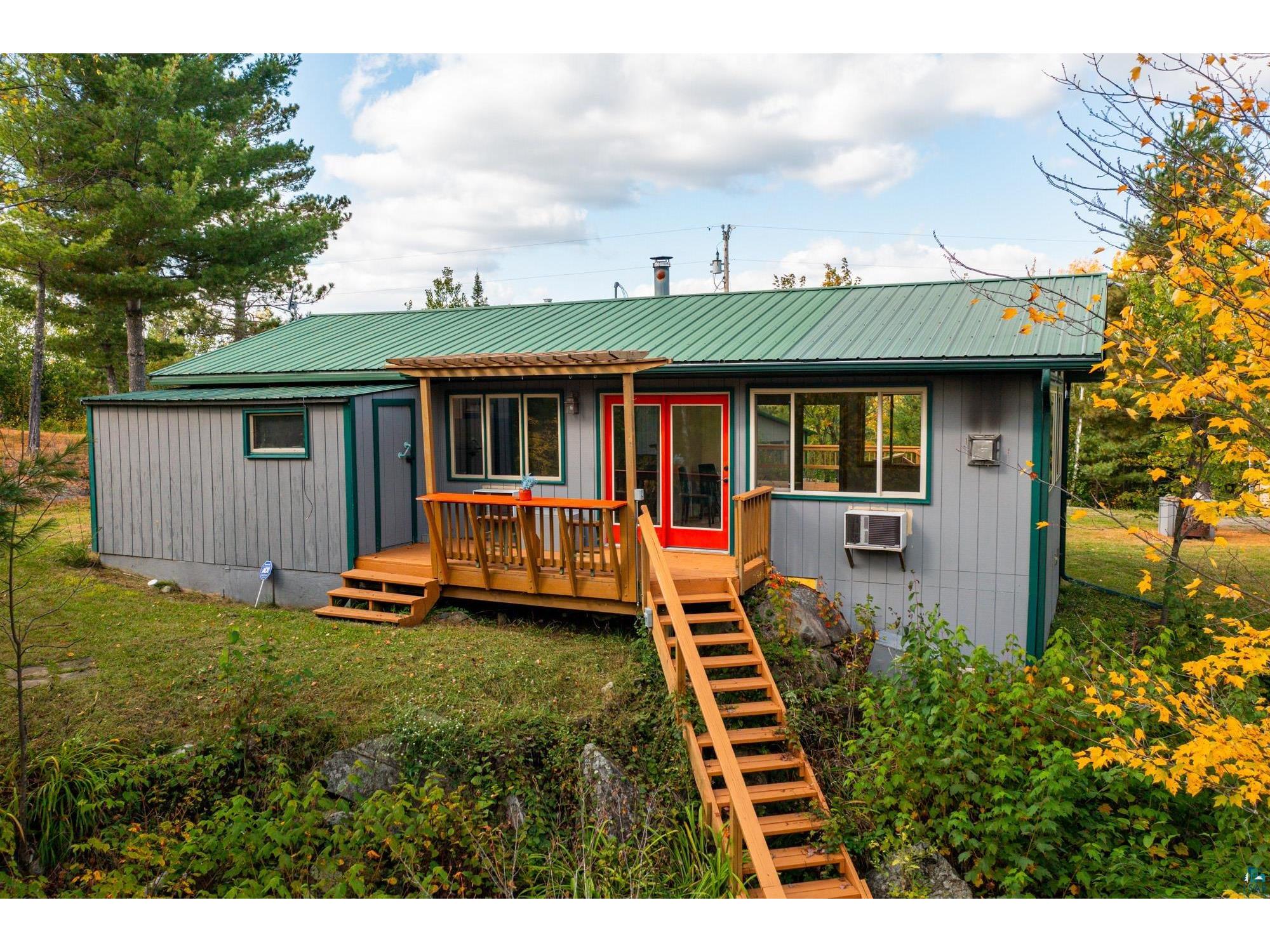 1475 Echo Tr Ely MN 55731 6125350 image31
