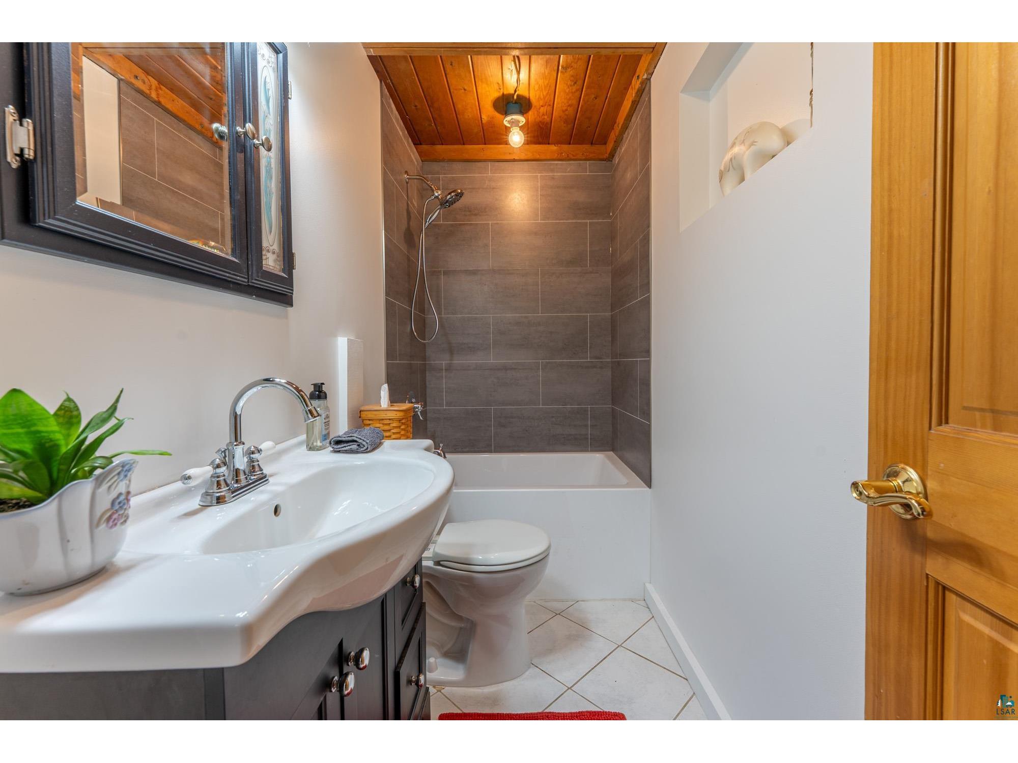1475 Echo Tr Ely MN 55731 6125350 image9
