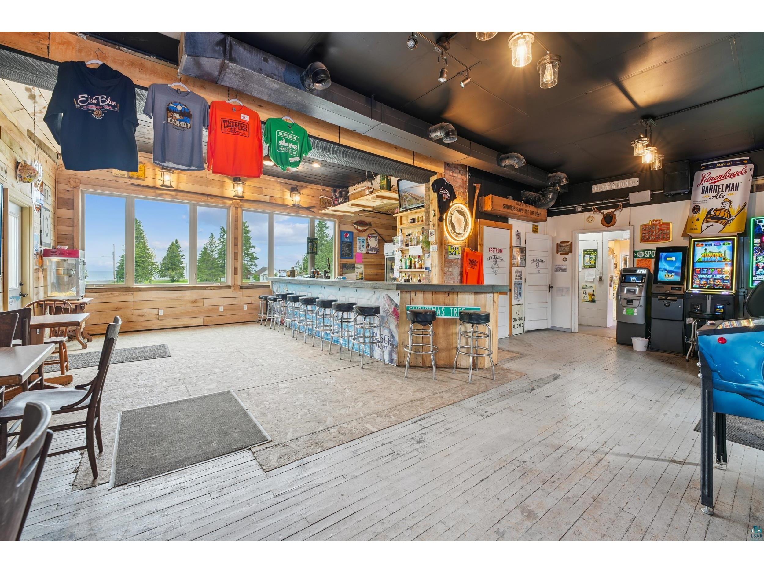 14770 State Hwy 13 Herbster WI 54844 6120278 image10