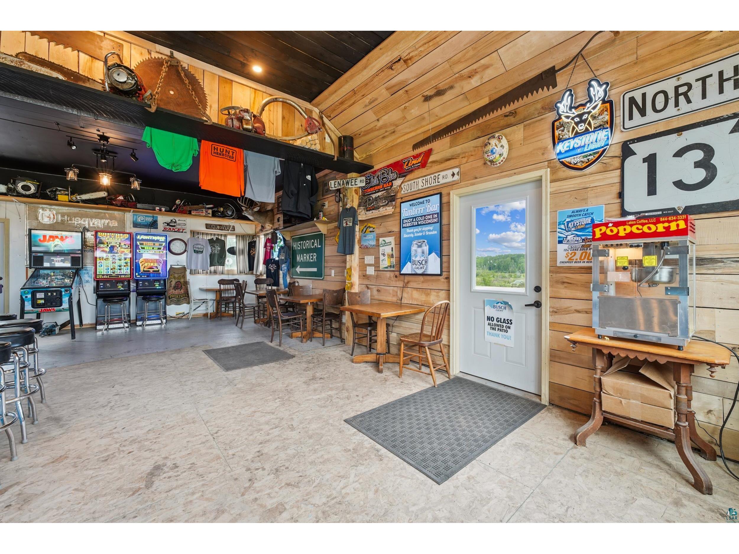 14770 State Hwy 13 Herbster WI 54844 6120278 image11