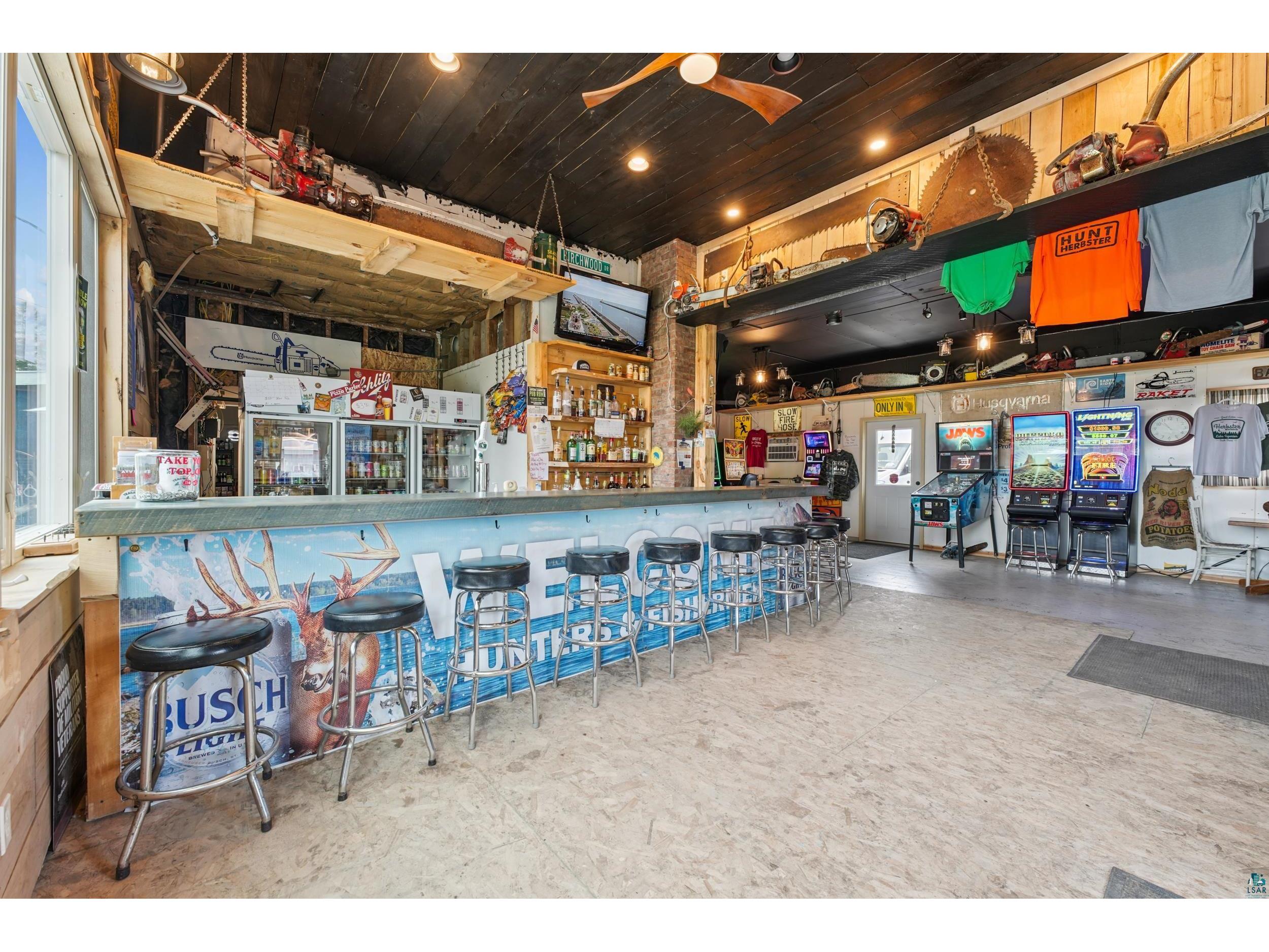 14770 State Hwy 13 Herbster WI 54844 6120278 image12