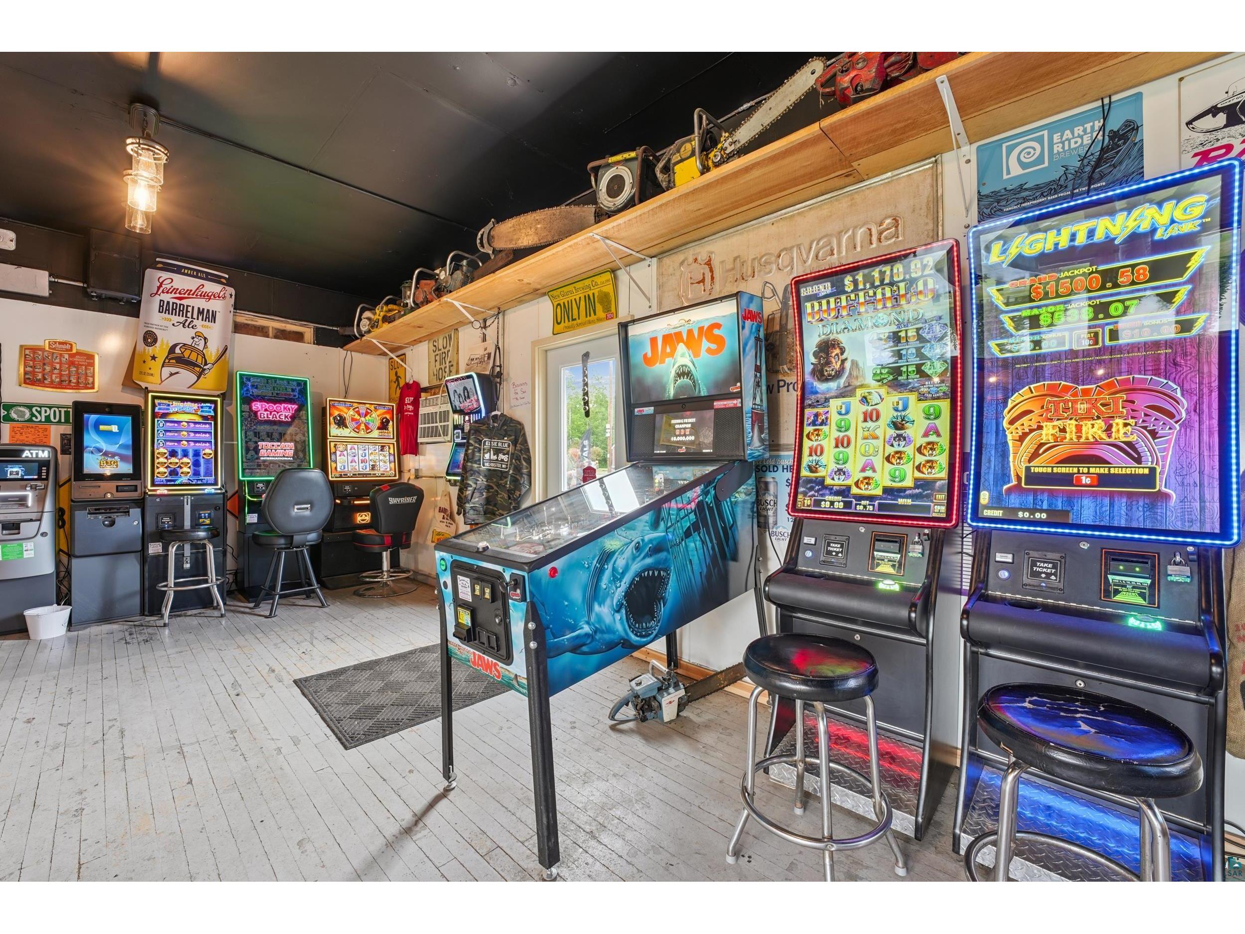 14770 State Hwy 13 Herbster WI 54844 6120278 image13