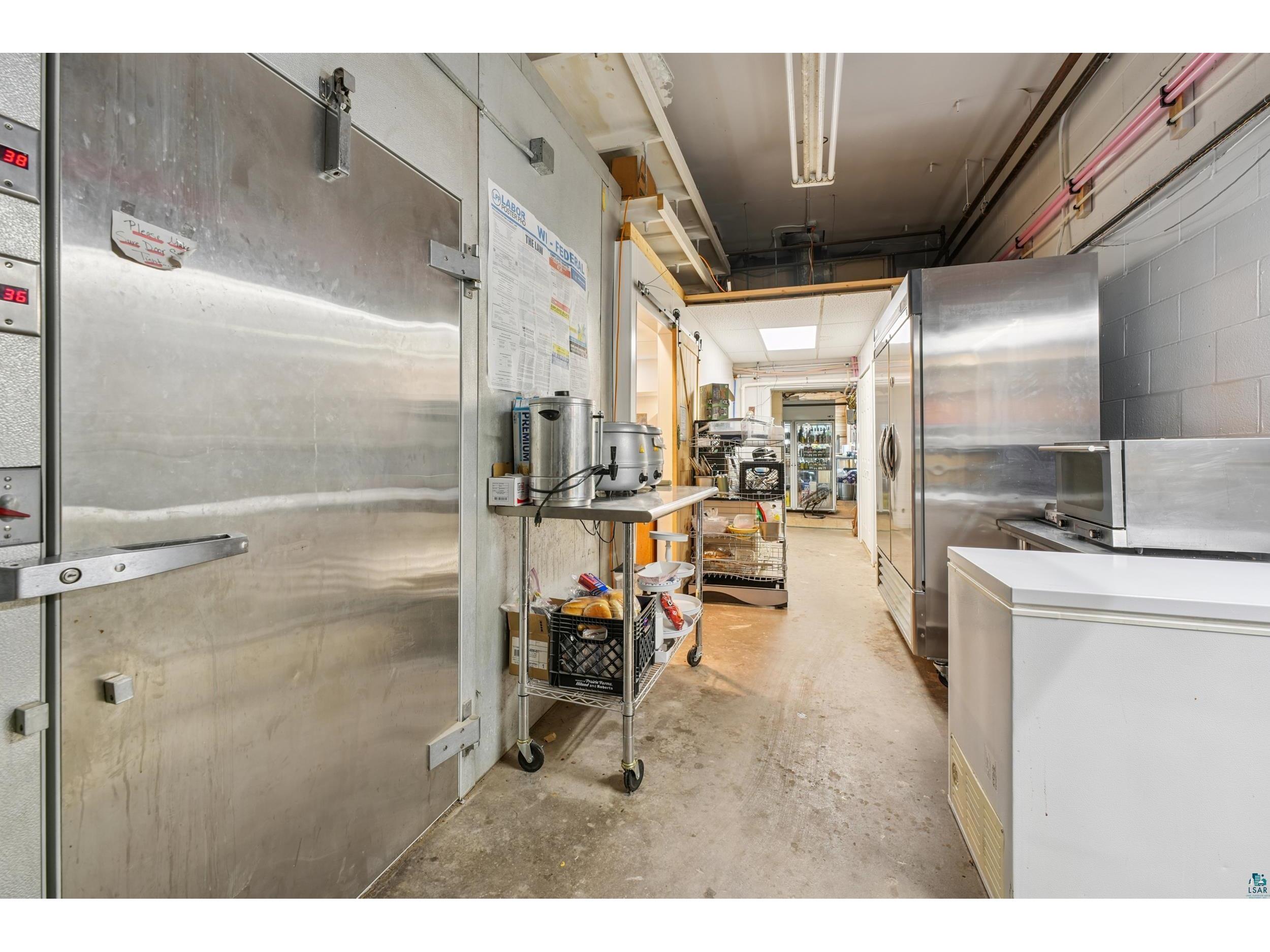 14770 State Hwy 13 Herbster WI 54844 6120278 image14