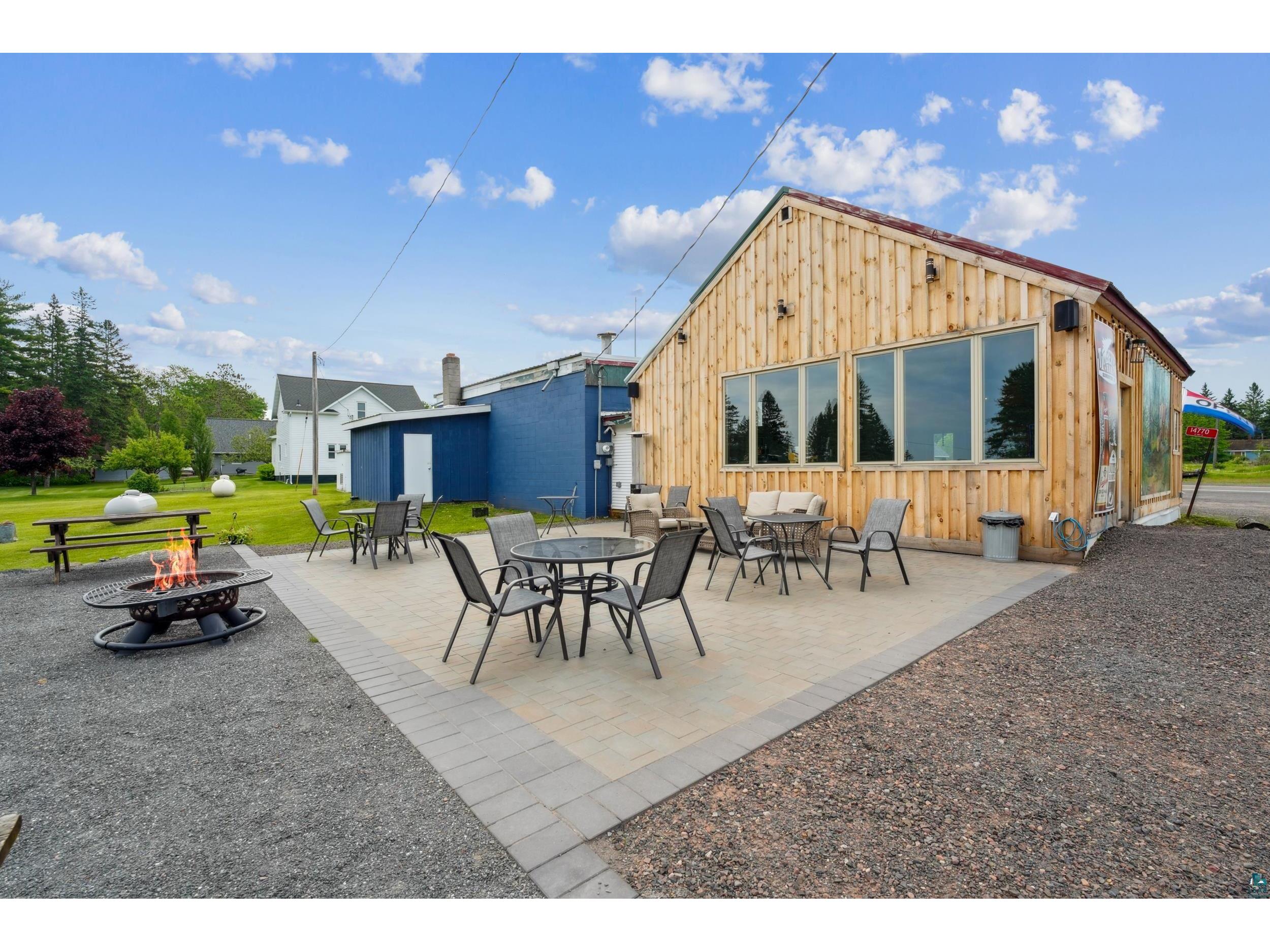 14770 State Hwy 13 Herbster WI 54844 6120278 image15