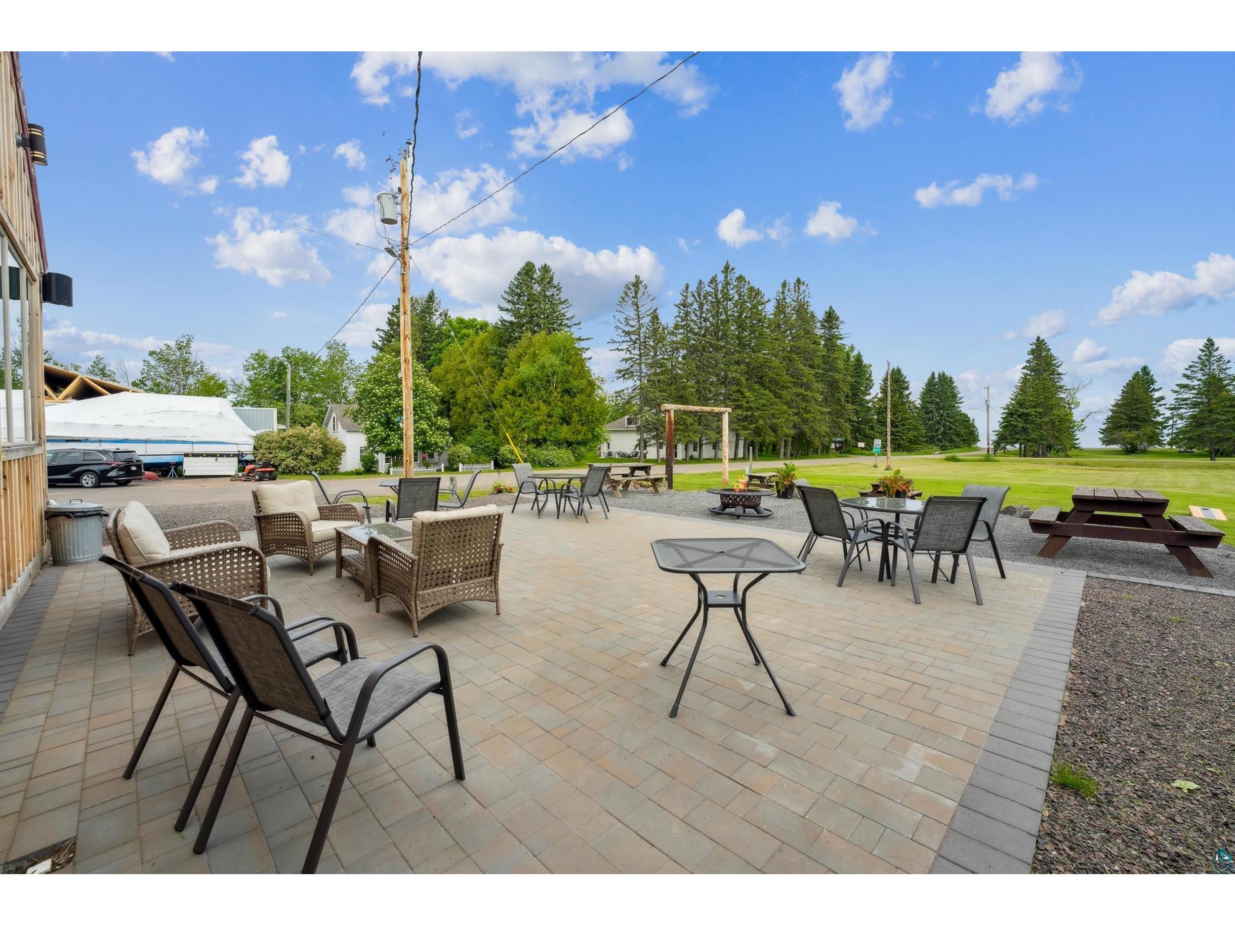 14770 State Hwy 13 Herbster WI 54844 6120278 image16