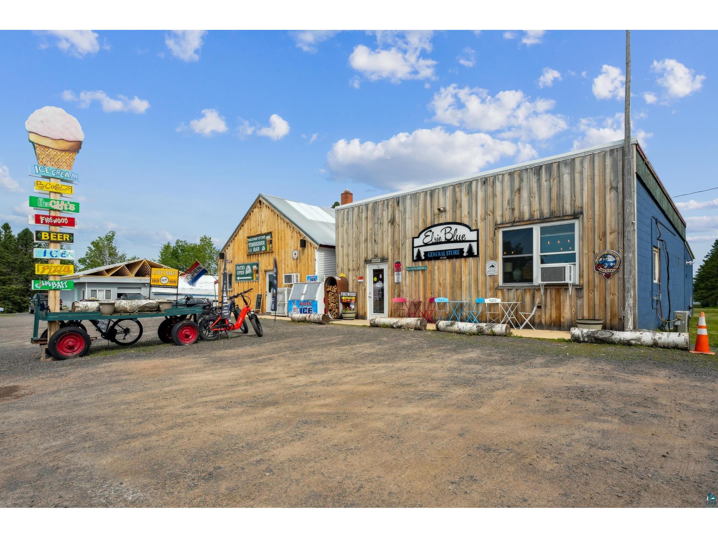 14770 State Hwy 13 Herbster WI 54844 6120278 image2