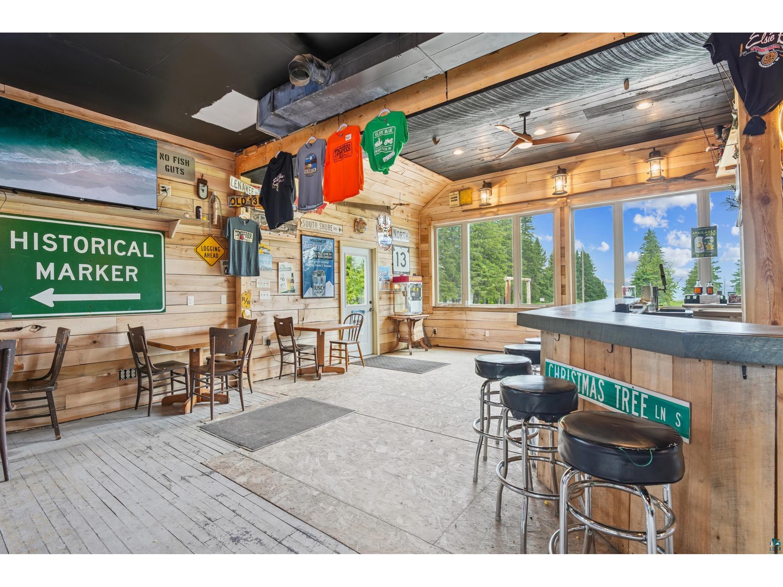 14770 State Hwy 13 Herbster WI 54844 6120278 image3