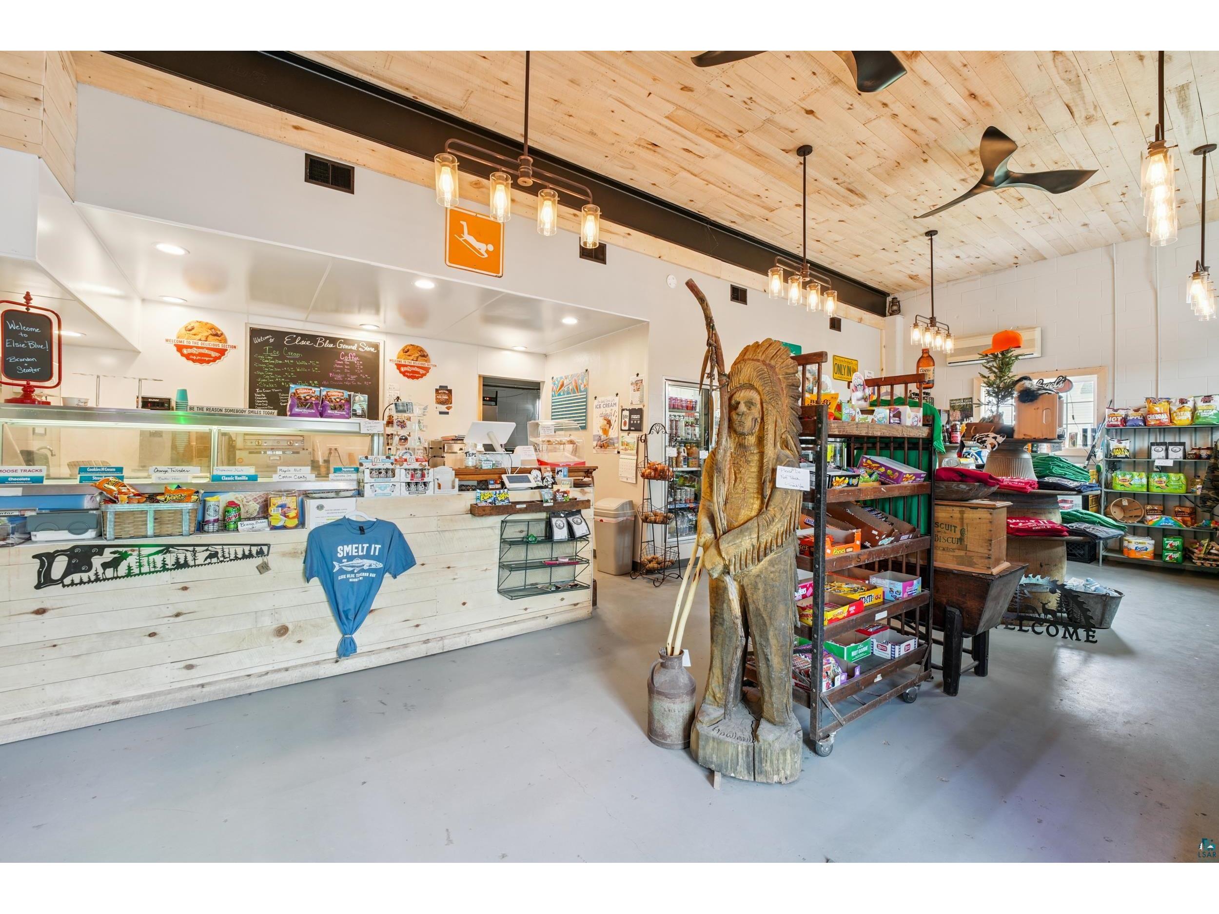 14770 State Hwy 13 Herbster WI 54844 6120278 image4