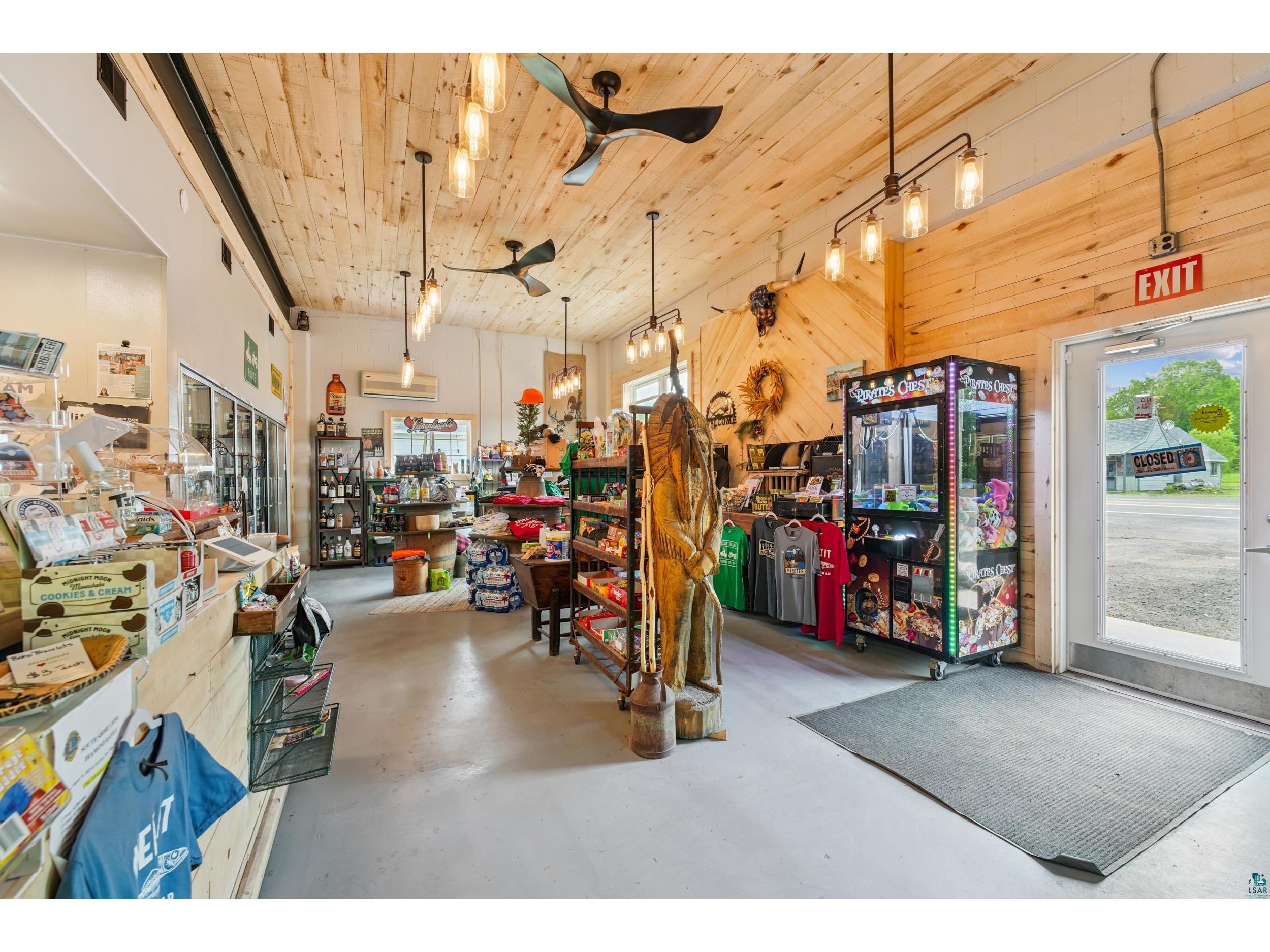 14770 State Hwy 13 Herbster WI 54844 6120278 image5