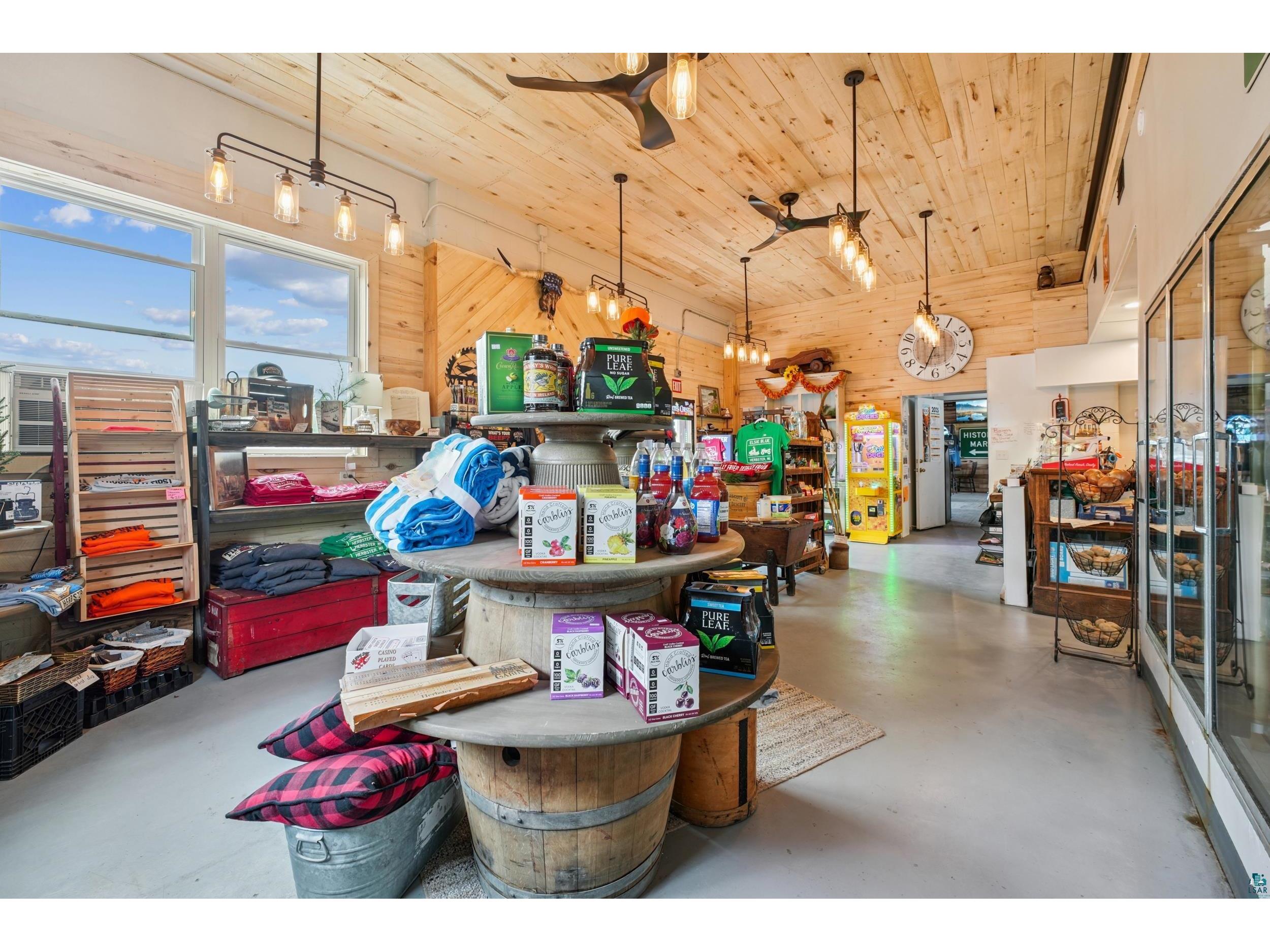 14770 State Hwy 13 Herbster WI 54844 6120278 image6