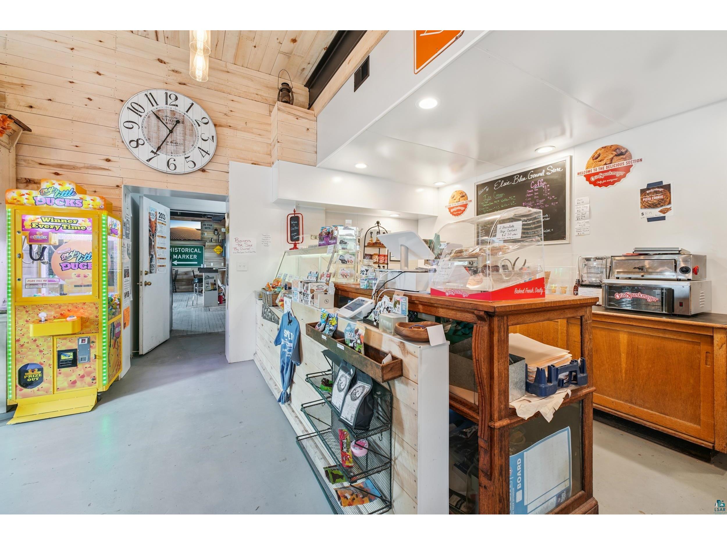 14770 State Hwy 13 Herbster WI 54844 6120278 image7