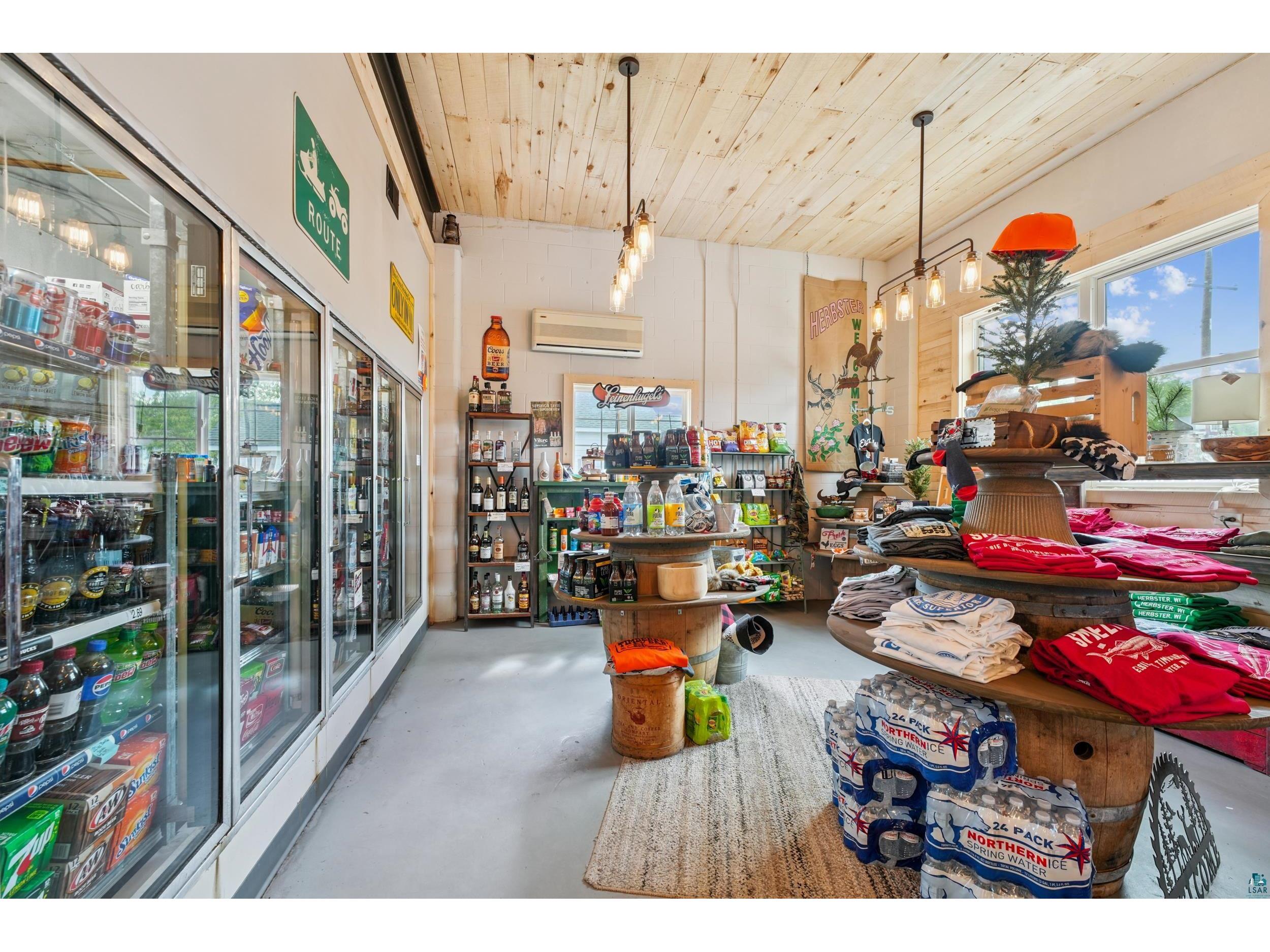 14770 State Hwy 13 Herbster WI 54844 6120278 image8