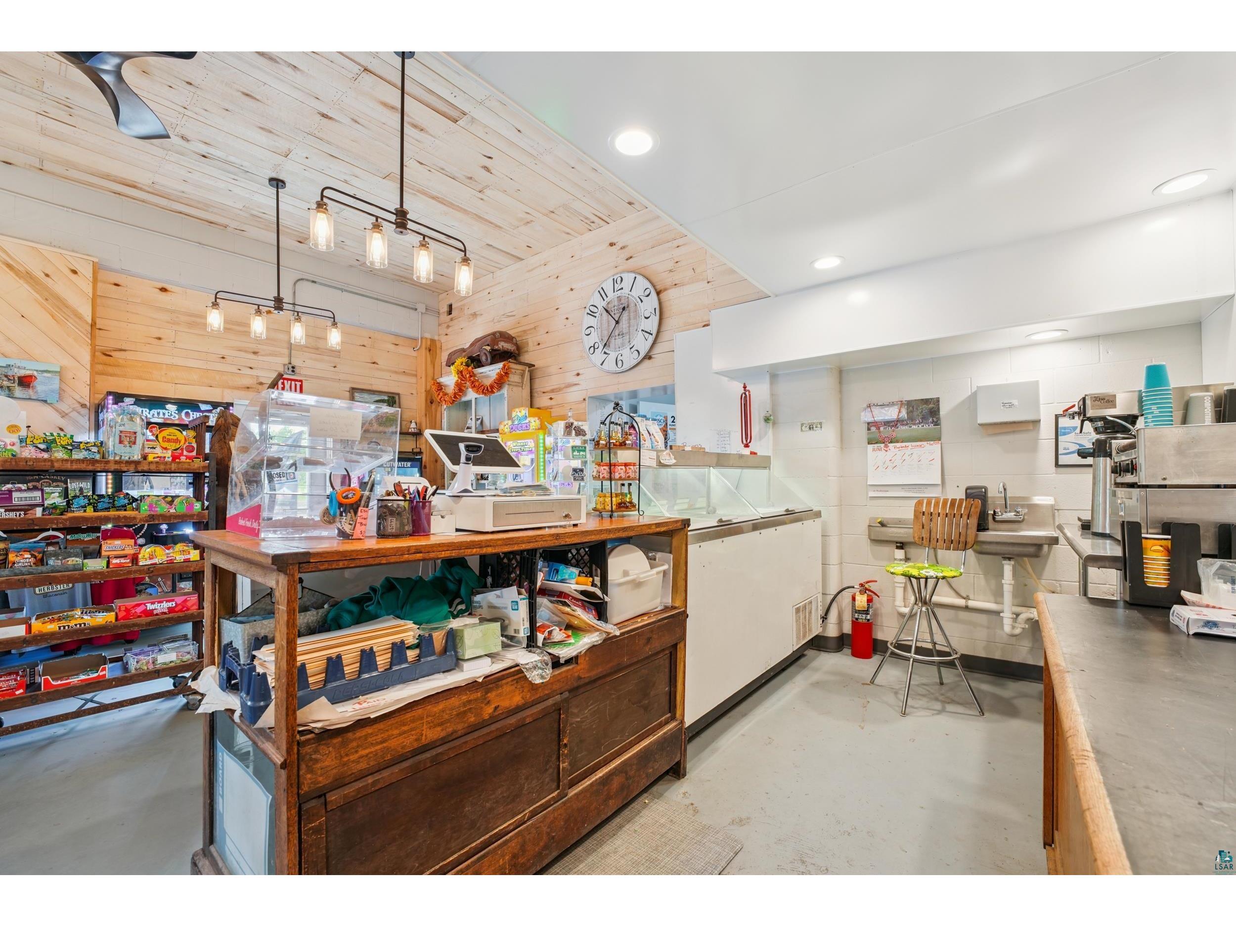 14770 State Hwy 13 Herbster WI 54844 6120278 image9