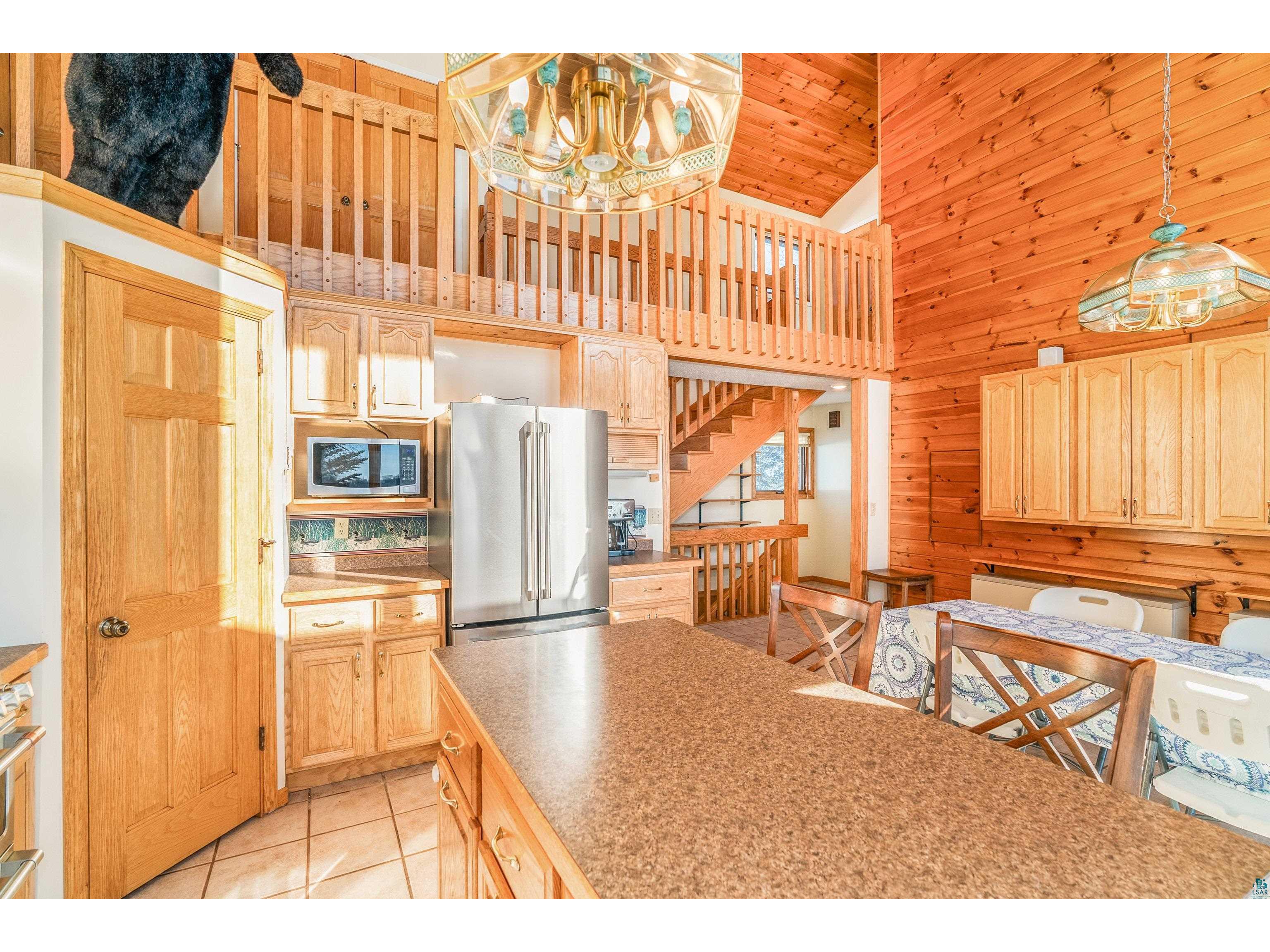 1480 Devil Track Rd, Grand Marais, MN, 55604 | MLS: 6117794 | Edina Realty