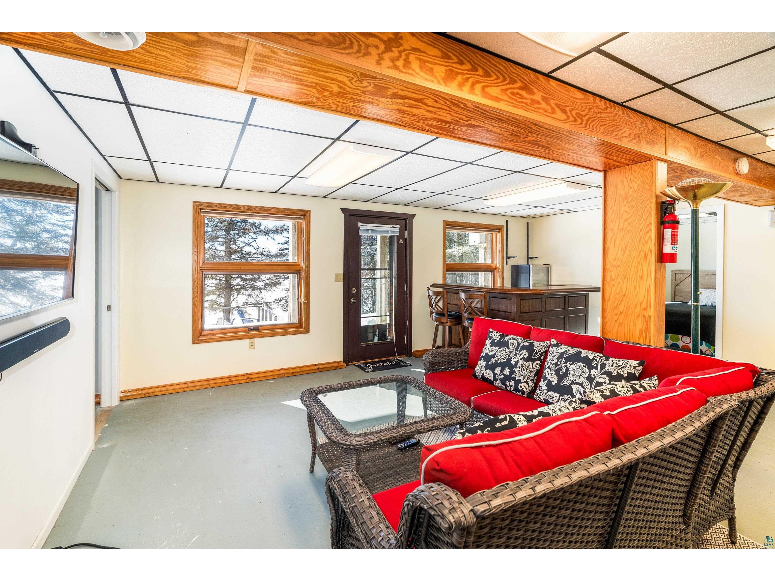 1480 Devil Track Rd, Grand Marais, MN, 55604 | MLS: 6117794 | Edina Realty