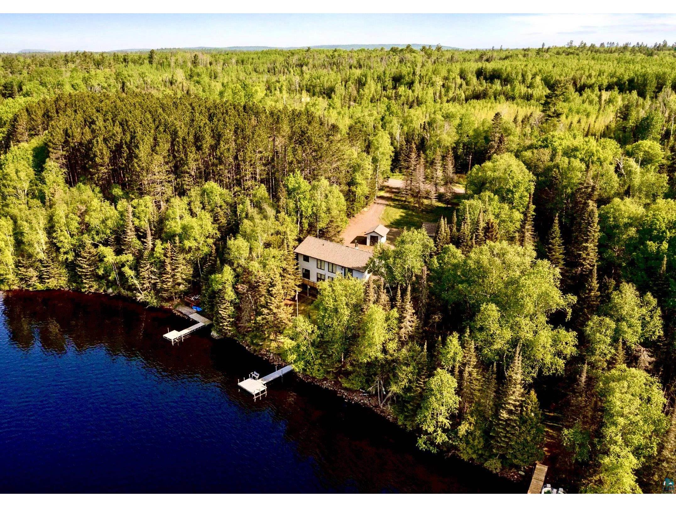 1480 Devil Track Rd Grand Marais MN 55604 - Devil Track 6123819 image1