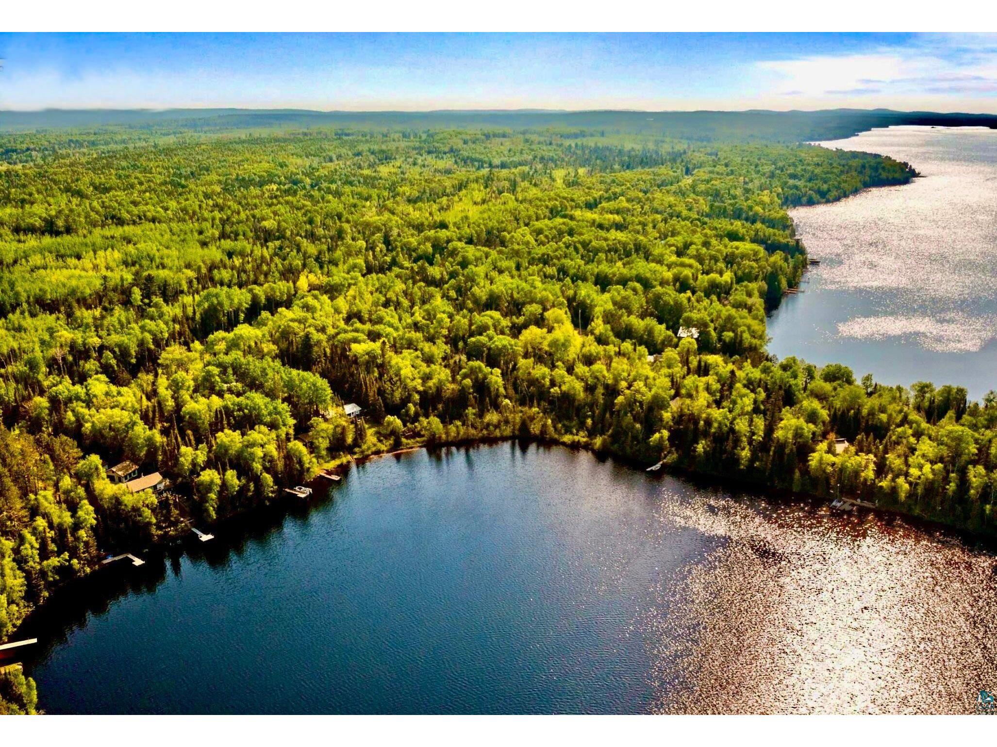 1480 Devil Track Rd Grand Marais MN 55604 - Devil Track 6123819 image10