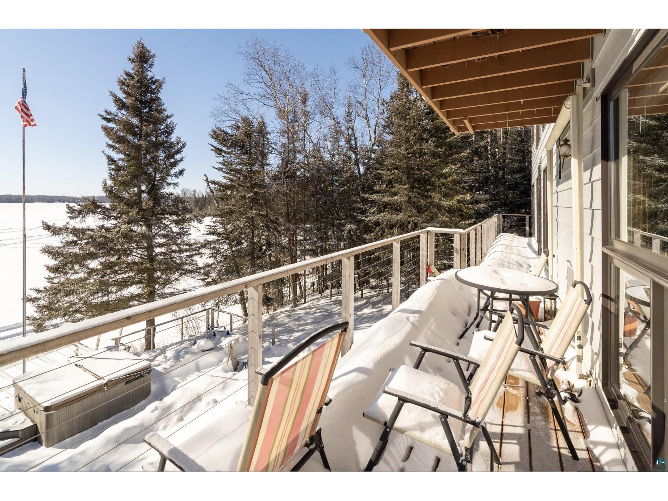 1480 Devil Track Rd Grand Marais MN 55604 - Devil Track 6123819 image12