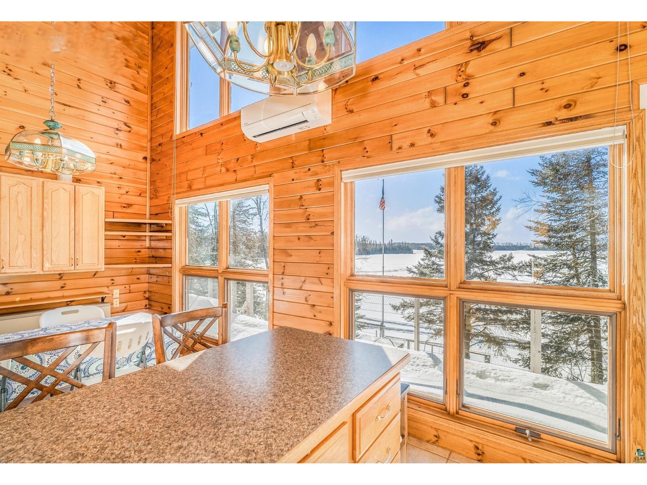 1480 Devil Track Rd Grand Marais MN 55604 - Devil Track 6123819 image13