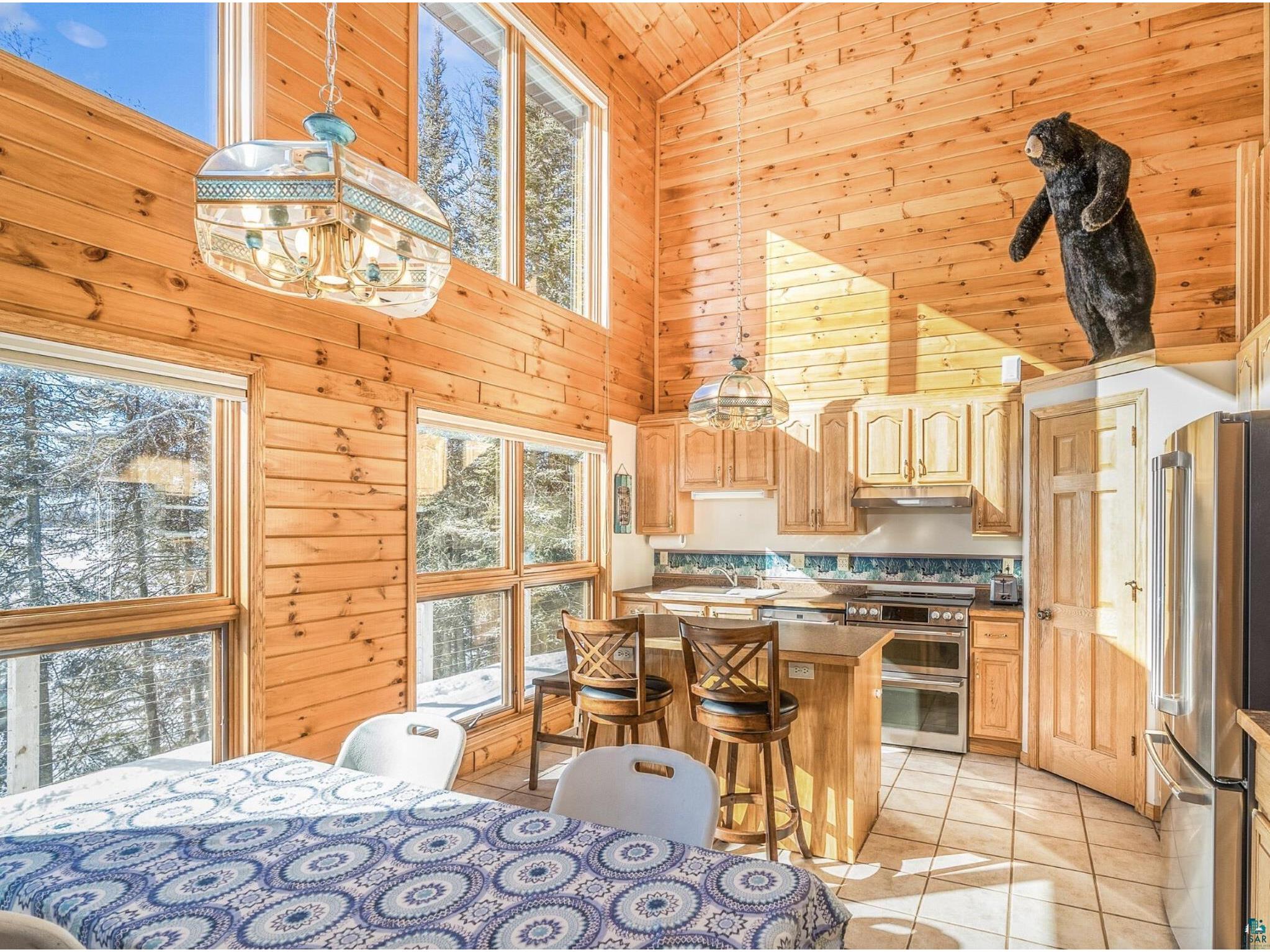 1480 Devil Track Rd Grand Marais MN 55604 - Devil Track 6123819 image14