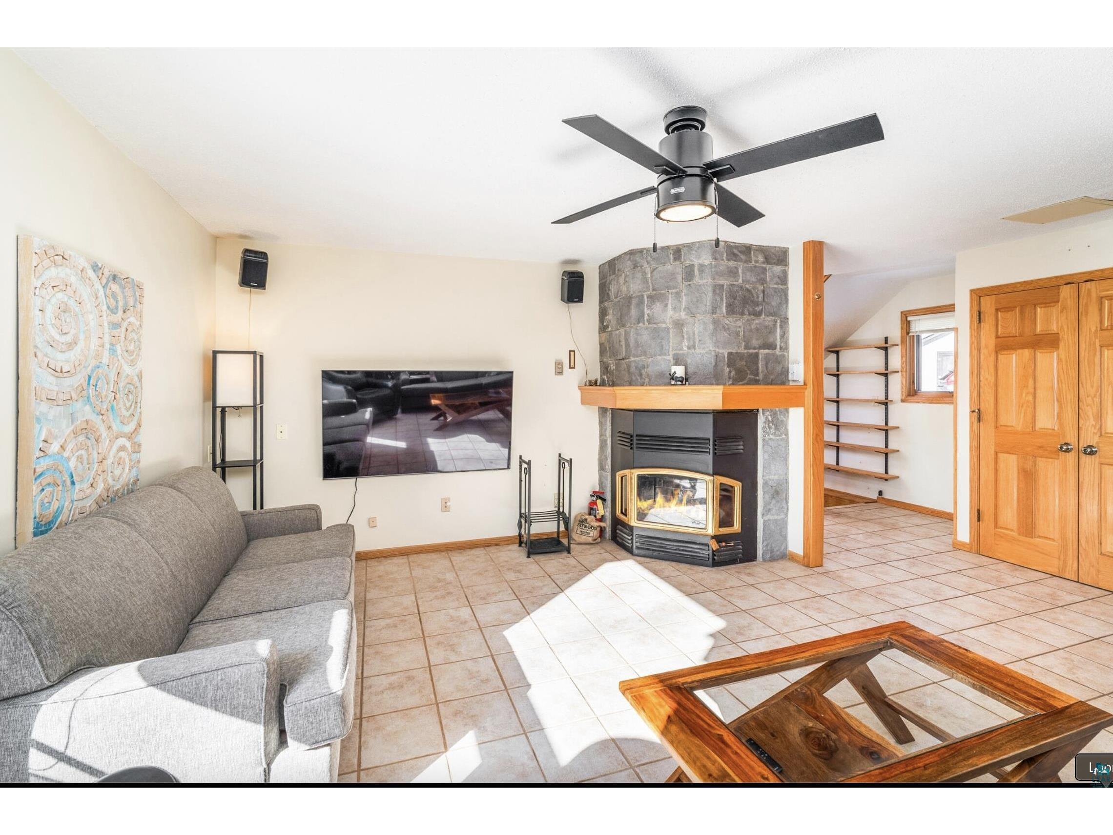 1480 Devil Track Rd Grand Marais MN 55604 - Devil Track 6123819 image15