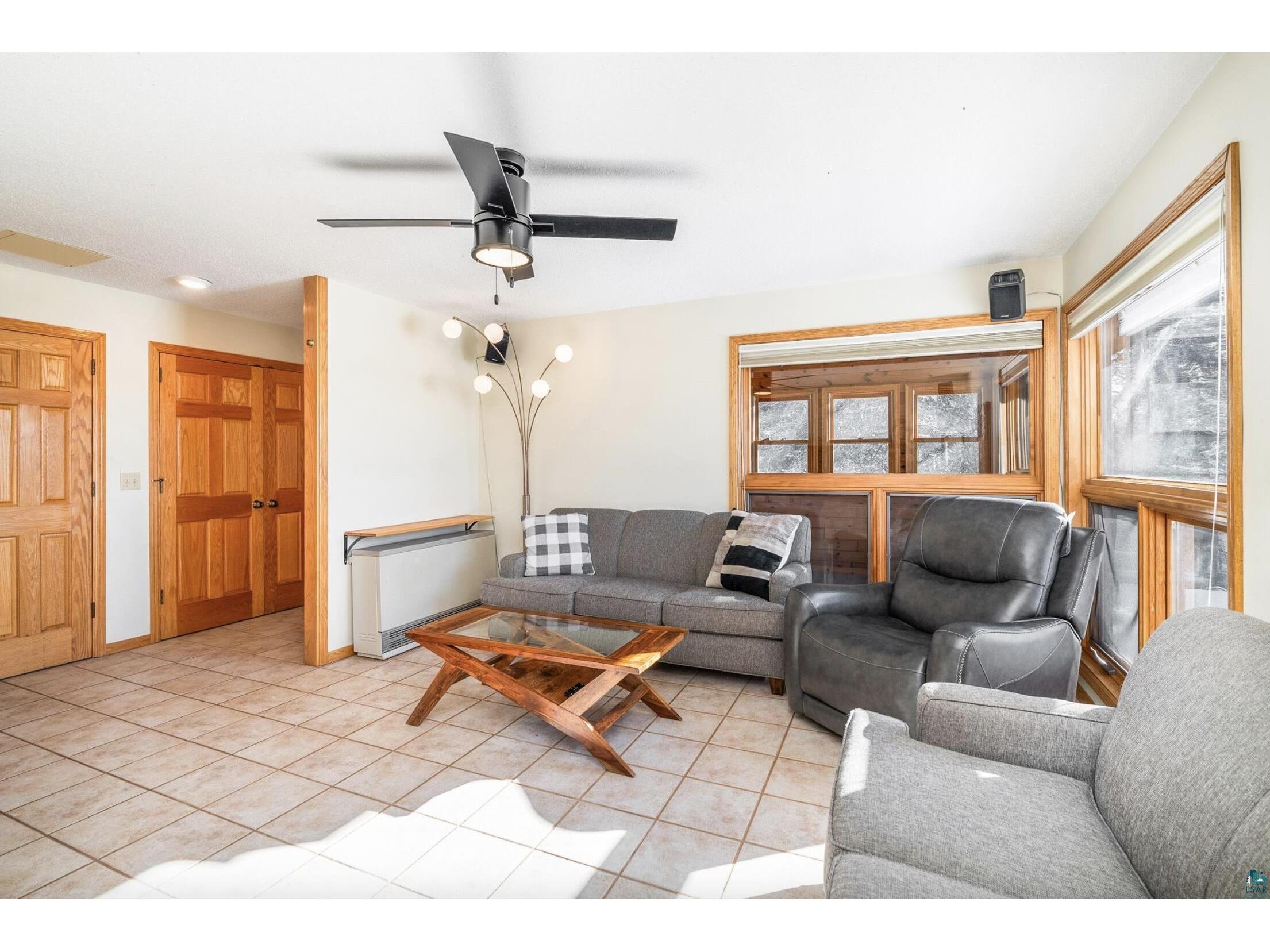 1480 Devil Track Rd Grand Marais MN 55604 - Devil Track 6123819 image16