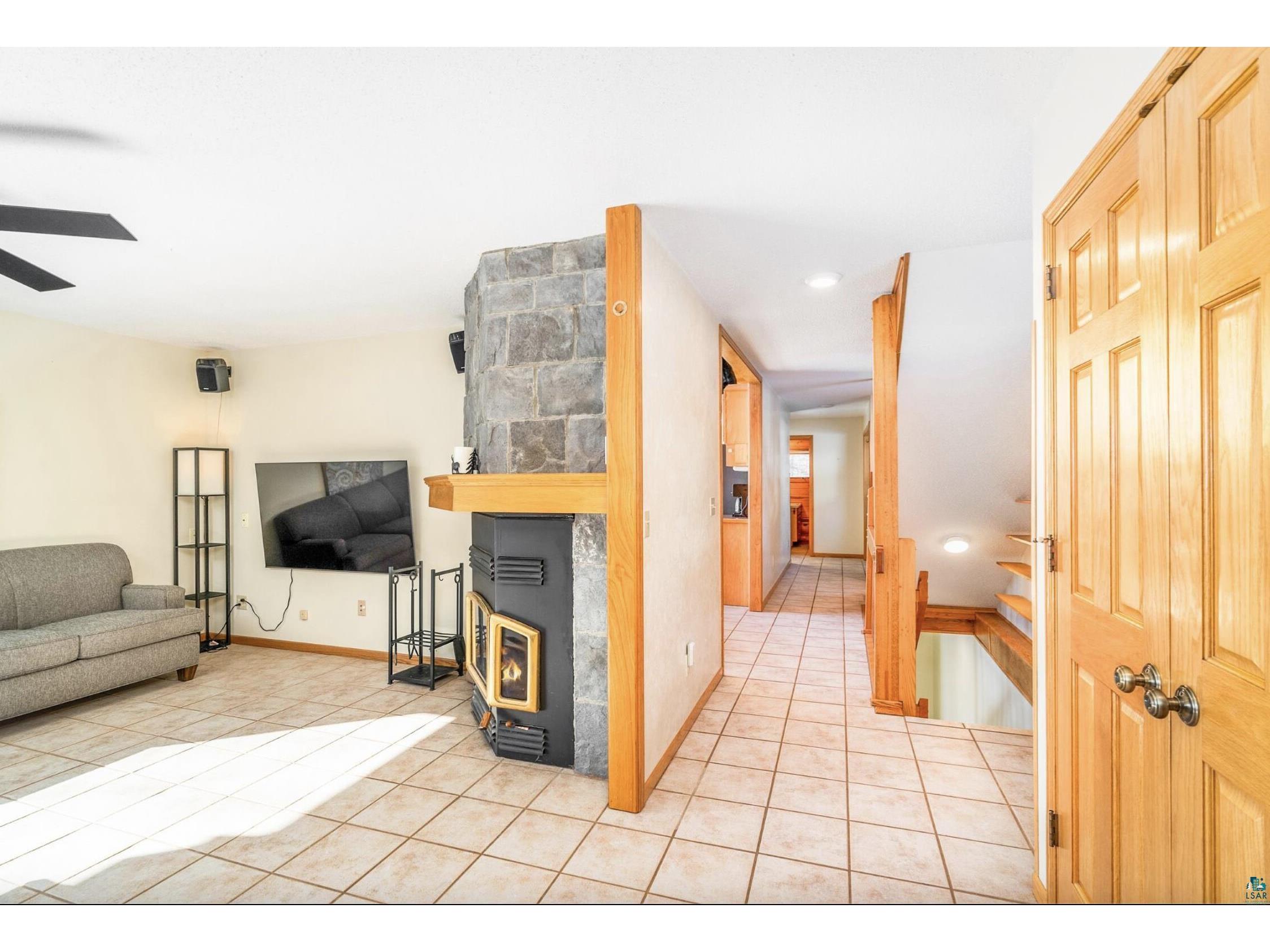 1480 Devil Track Rd Grand Marais MN 55604 - Devil Track 6123819 image17