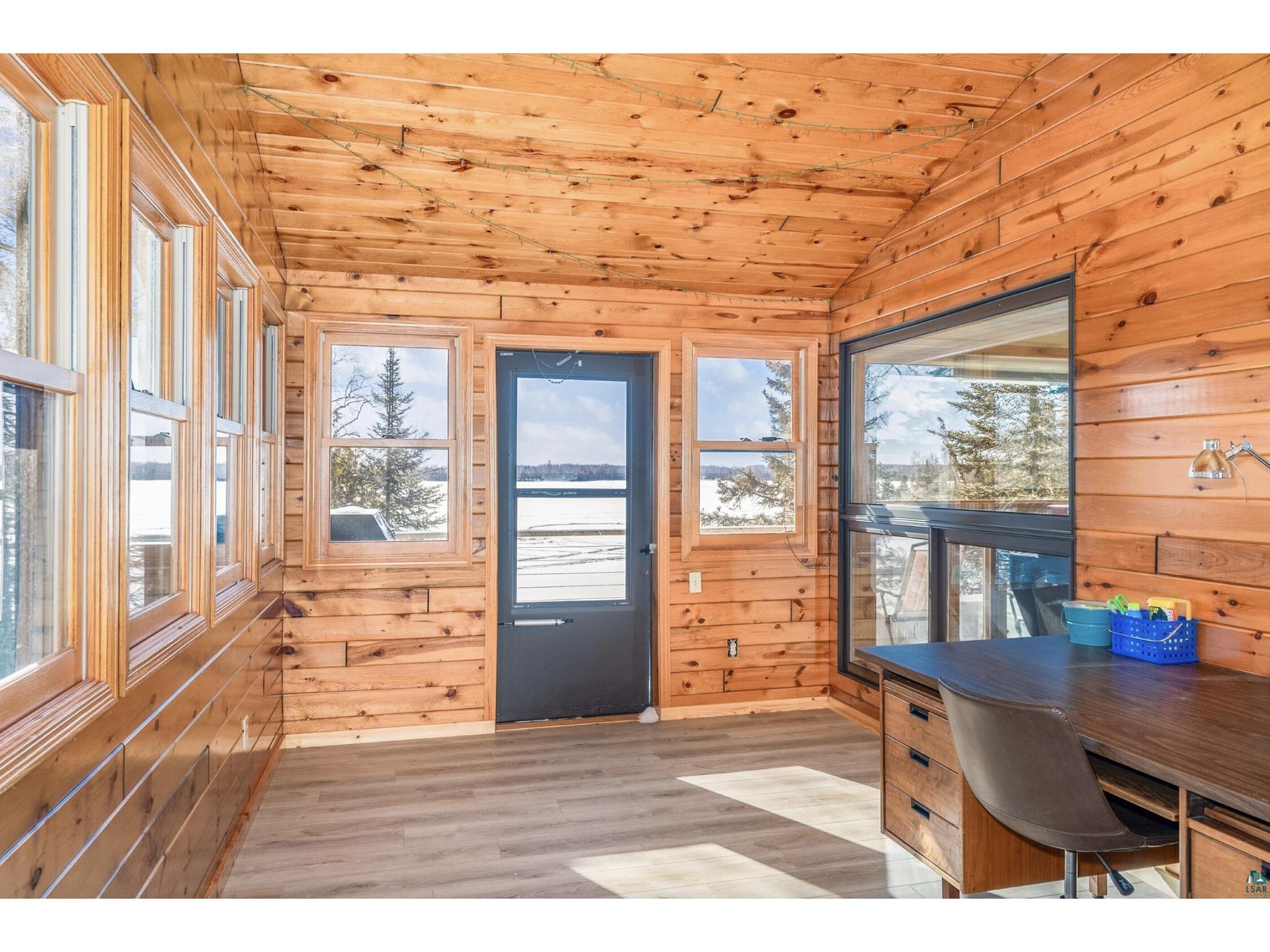 1480 Devil Track Rd Grand Marais MN 55604 - Devil Track 6123819 image18