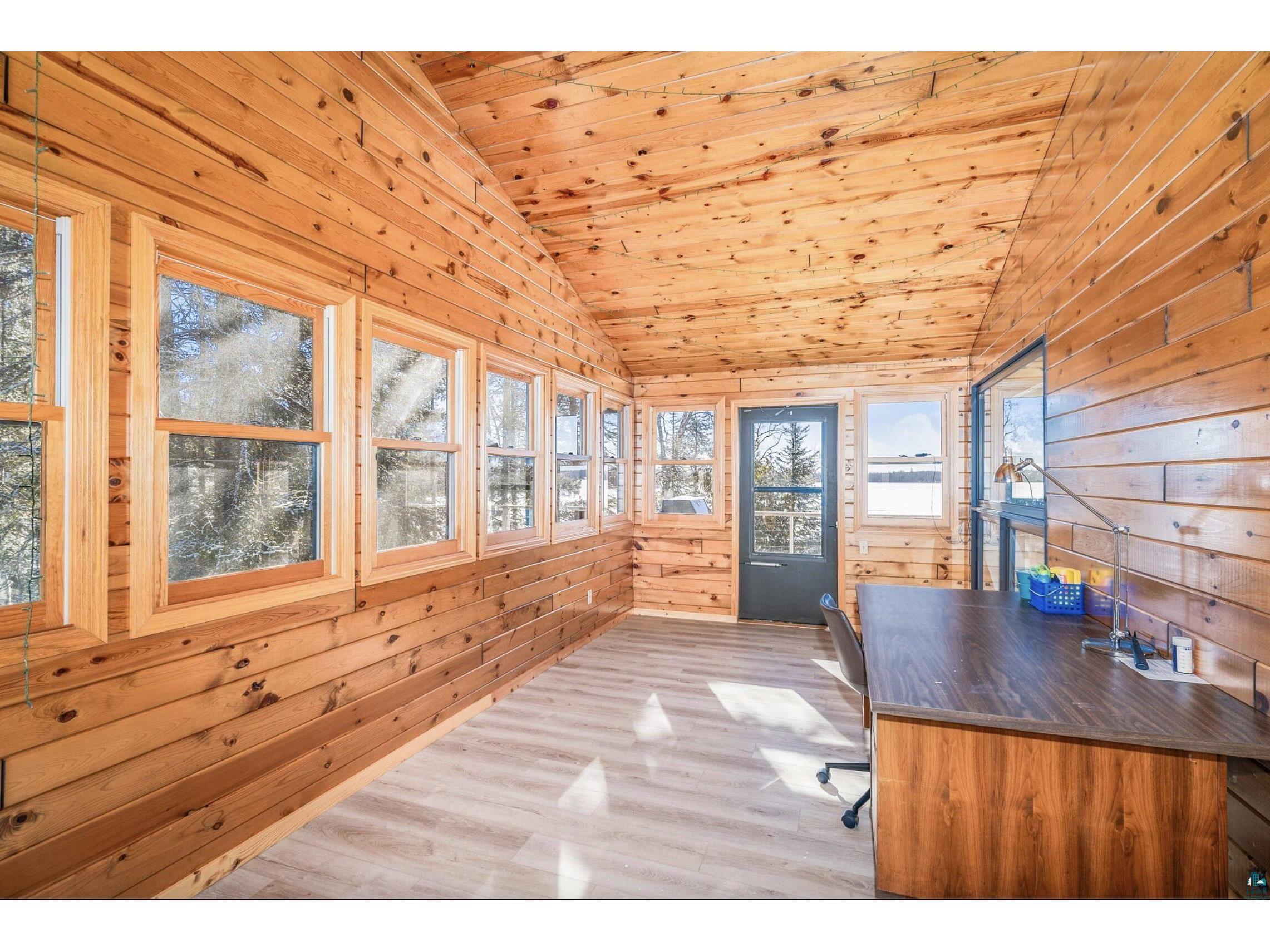 1480 Devil Track Rd Grand Marais MN 55604 - Devil Track 6123819 image19