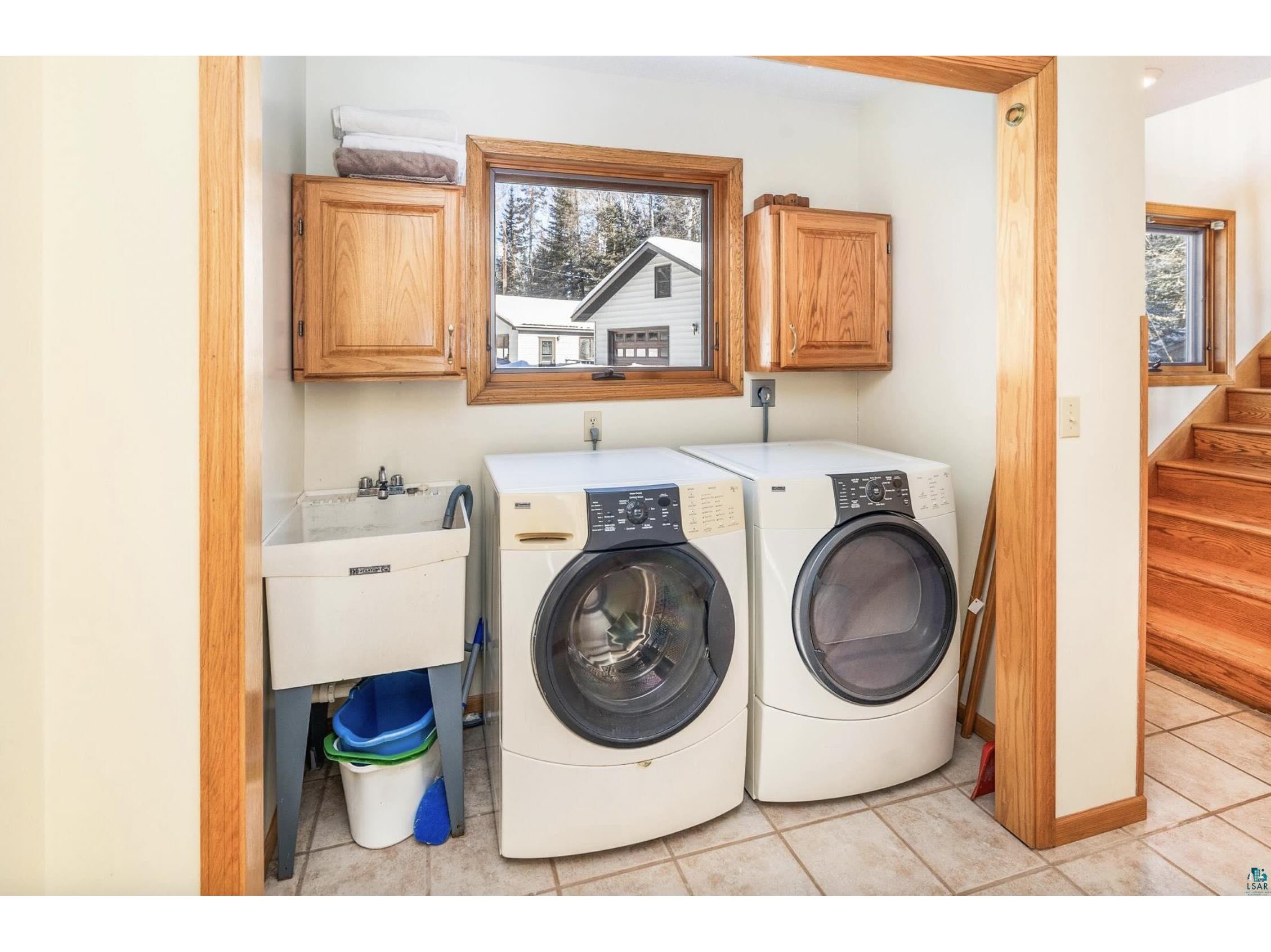 1480 Devil Track Rd Grand Marais MN 55604 - Devil Track 6123819 image20