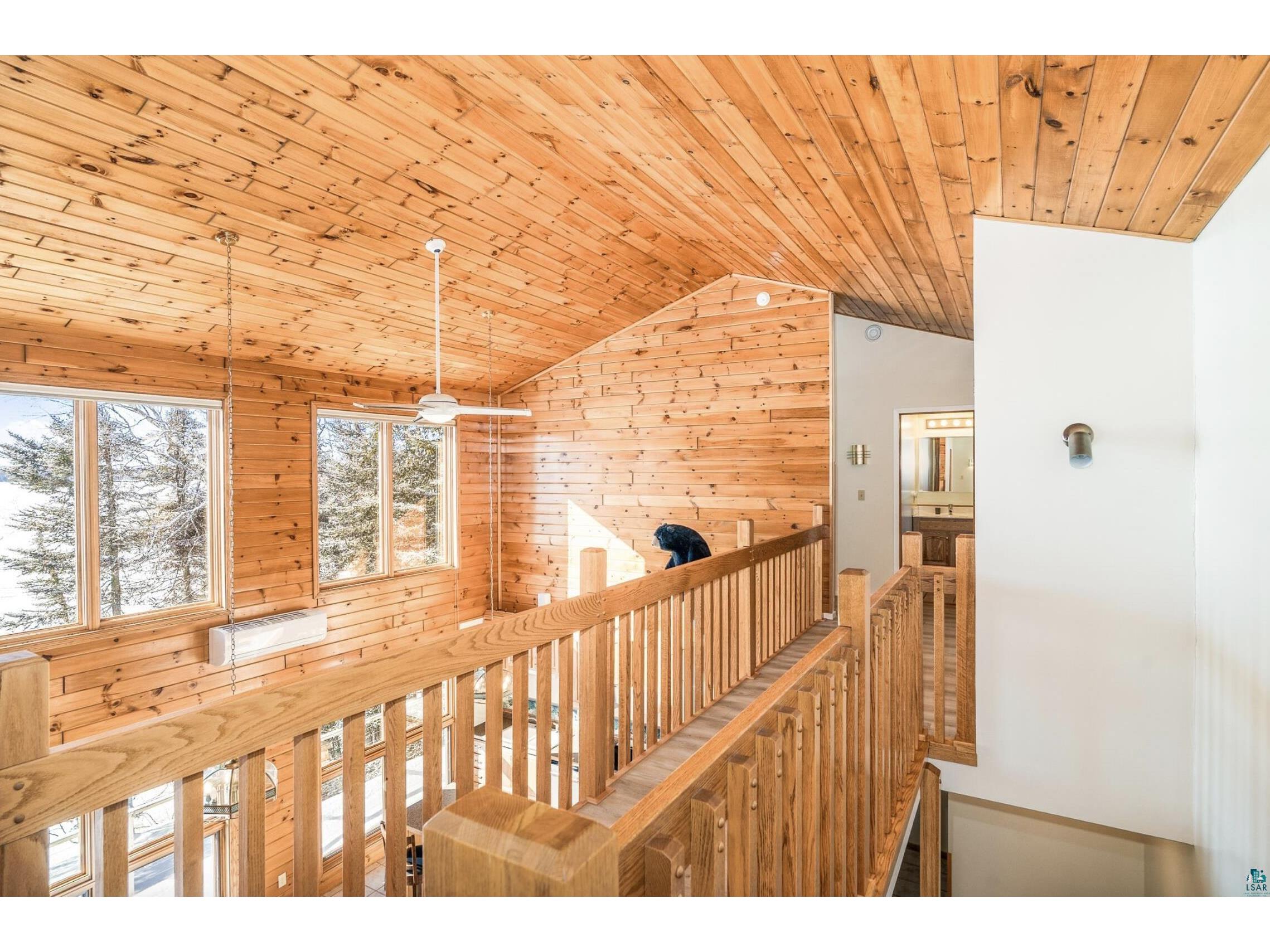 1480 Devil Track Rd Grand Marais MN 55604 - Devil Track 6123819 image21