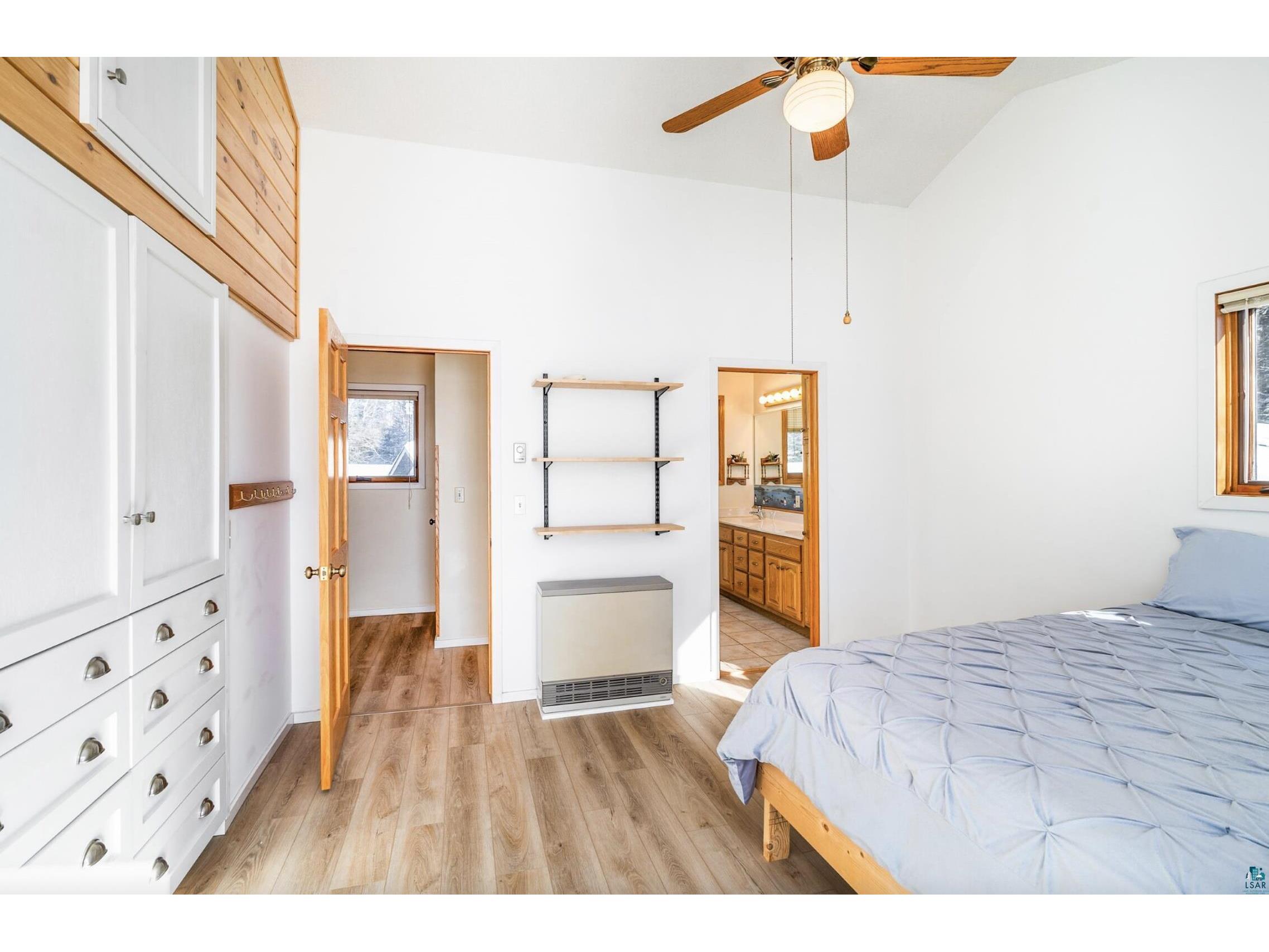 1480 Devil Track Rd Grand Marais MN 55604 - Devil Track 6123819 image22