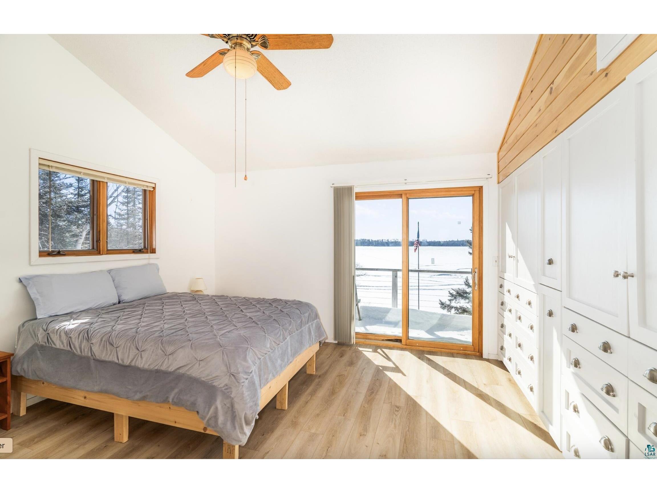 1480 Devil Track Rd Grand Marais MN 55604 - Devil Track 6123819 image23