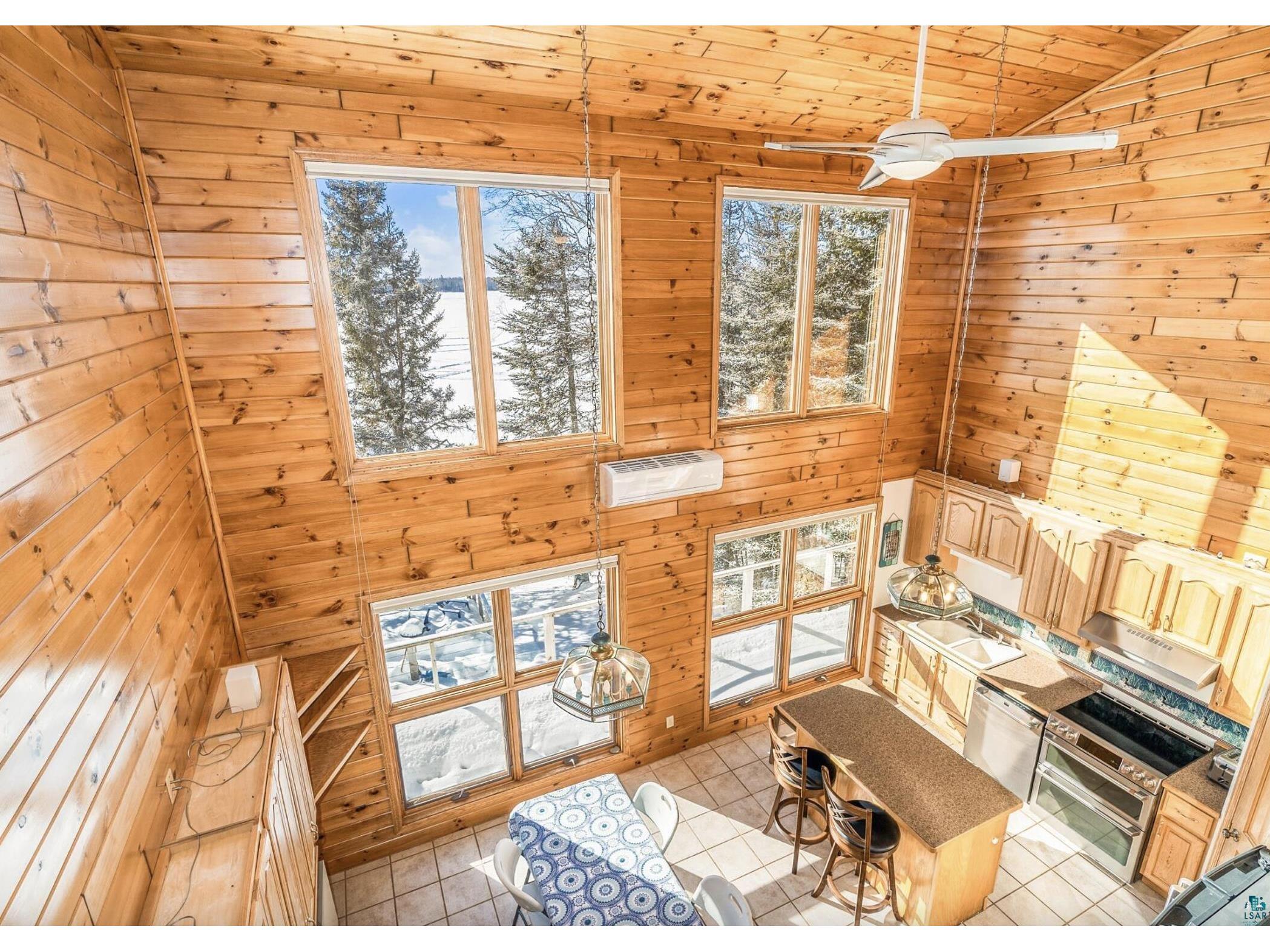 1480 Devil Track Rd Grand Marais MN 55604 - Devil Track 6123819 image24