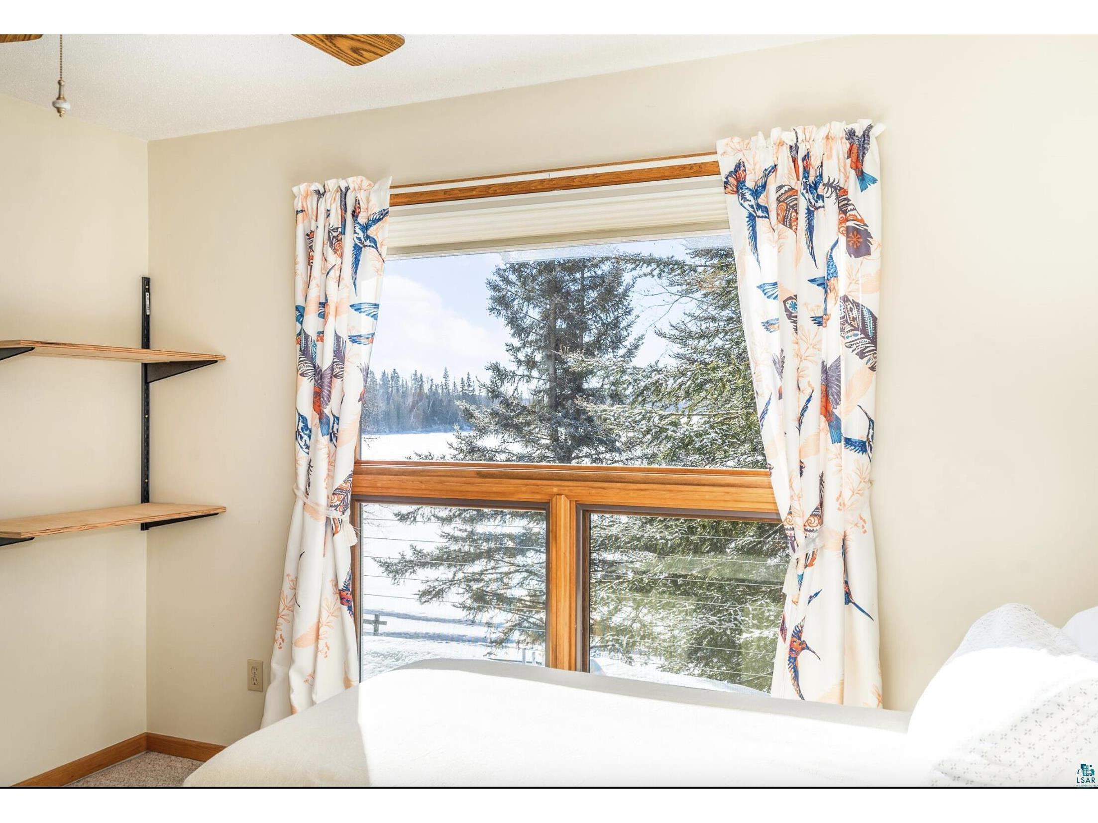 1480 Devil Track Rd Grand Marais MN 55604 - Devil Track 6123819 image25