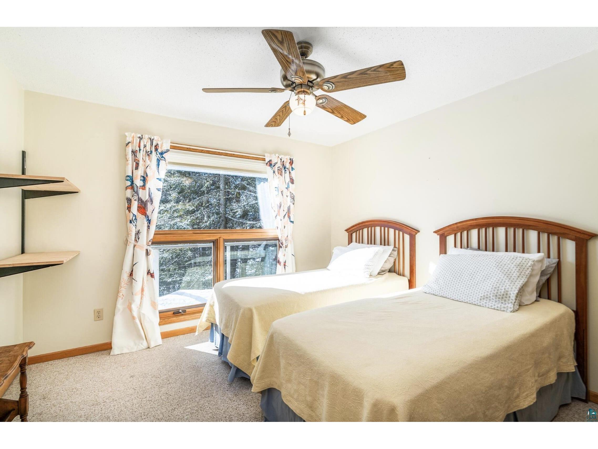 1480 Devil Track Rd Grand Marais MN 55604 - Devil Track 6123819 image26