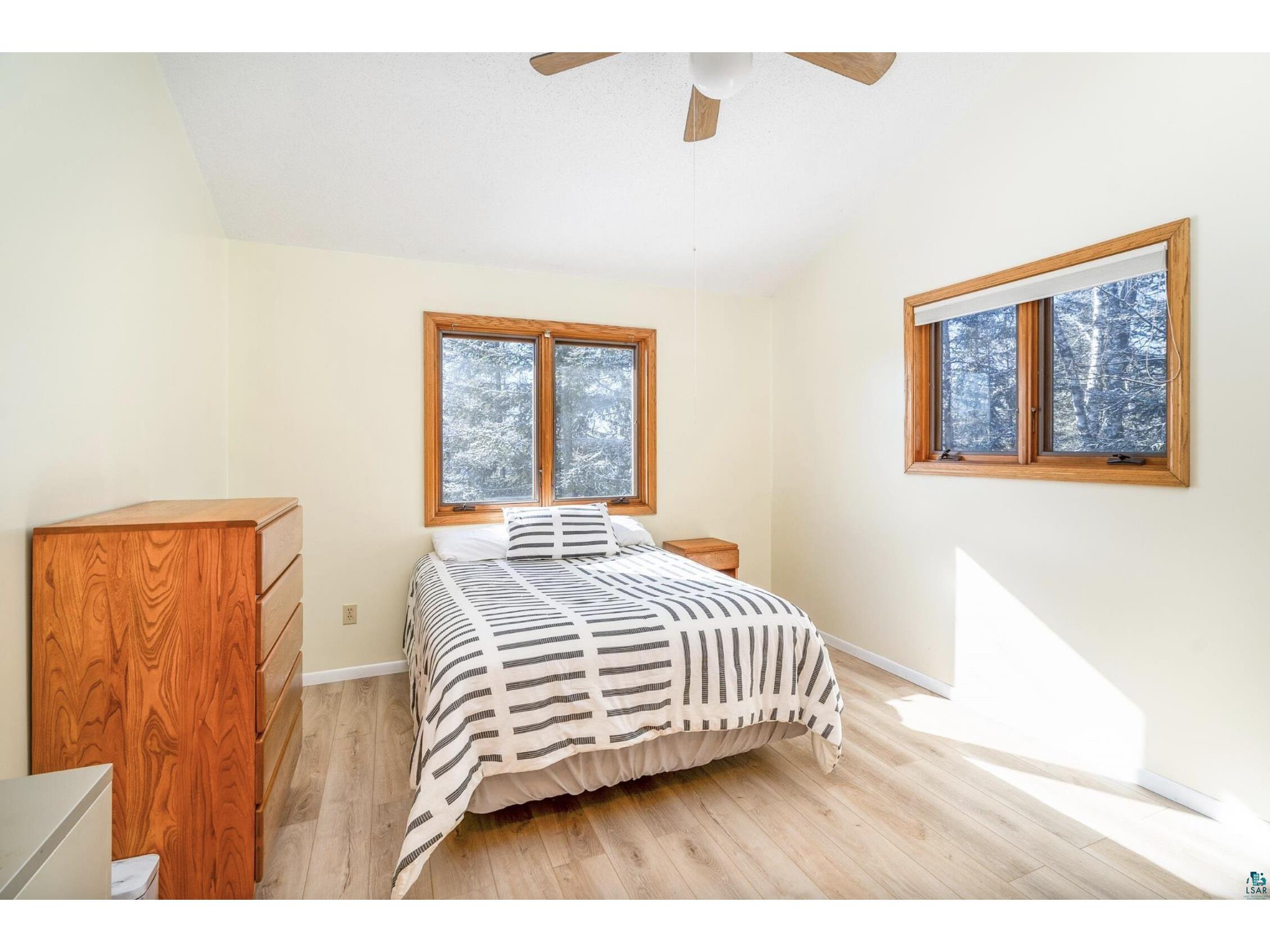 1480 Devil Track Rd Grand Marais MN 55604 - Devil Track 6123819 image27