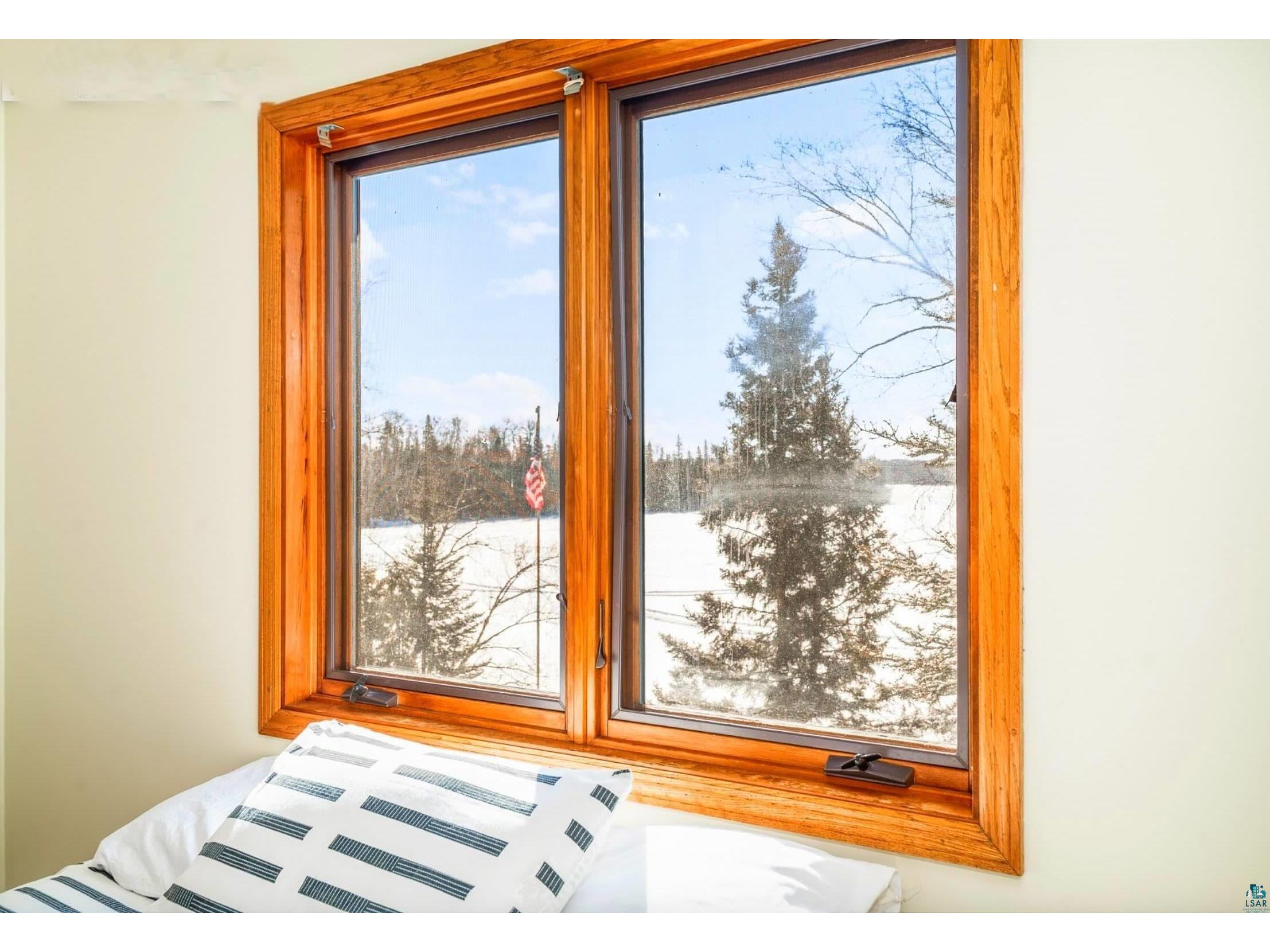 1480 Devil Track Rd Grand Marais MN 55604 - Devil Track 6123819 image28