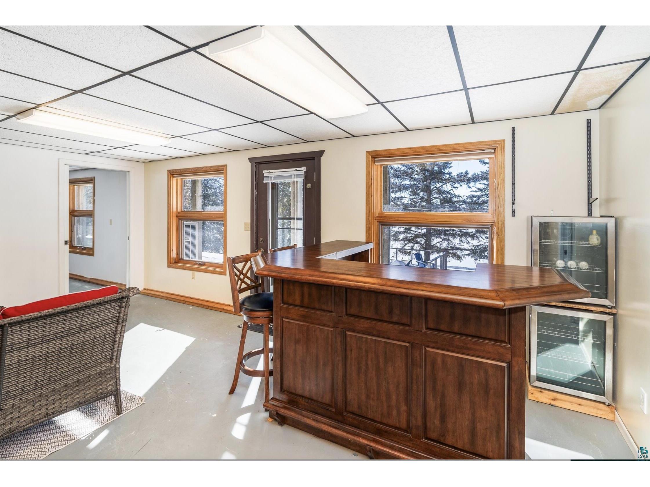 1480 Devil Track Rd Grand Marais MN 55604 - Devil Track 6123819 image29