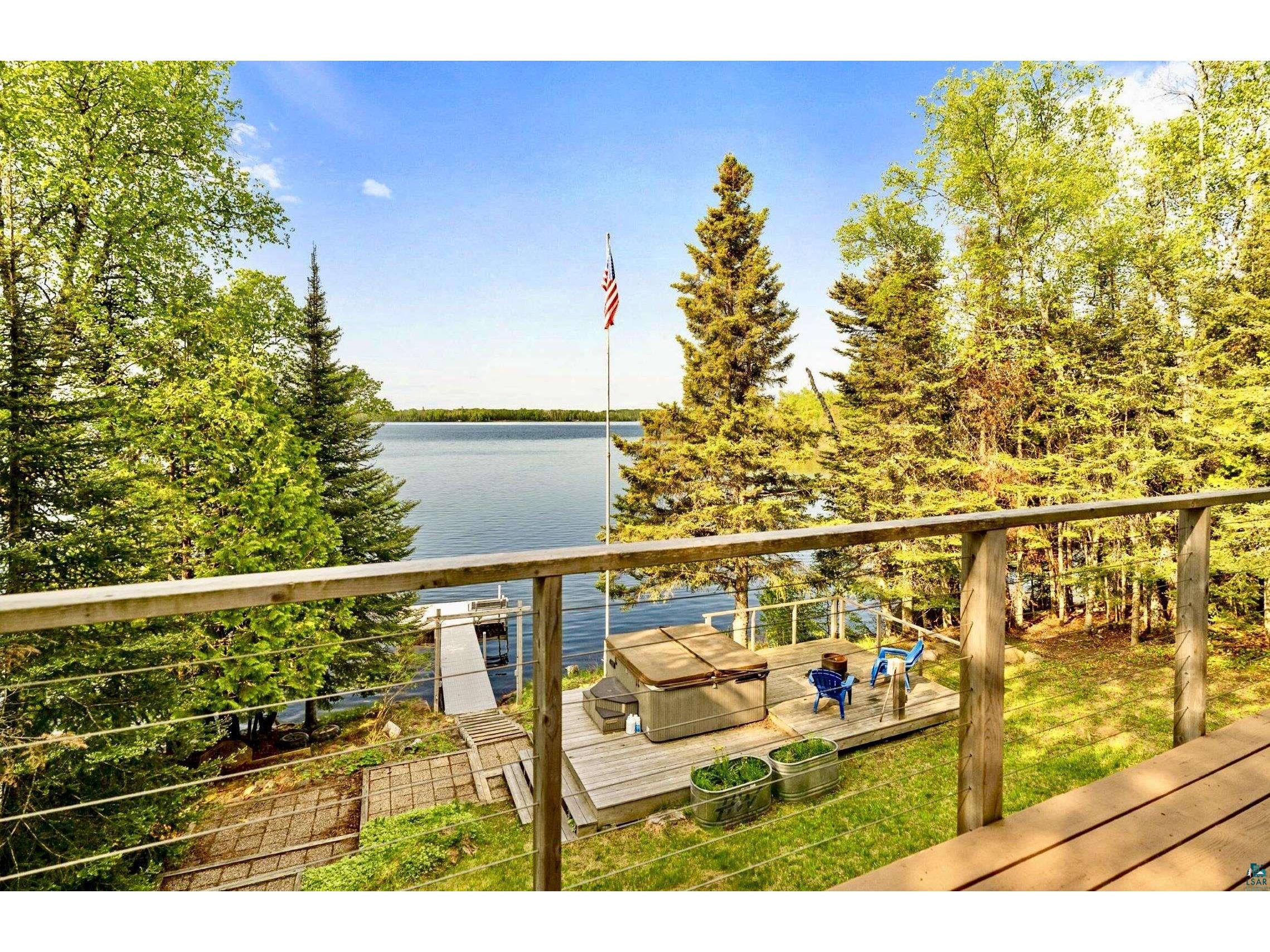 1480 Devil Track Rd Grand Marais MN 55604 - Devil Track 6123819 image3